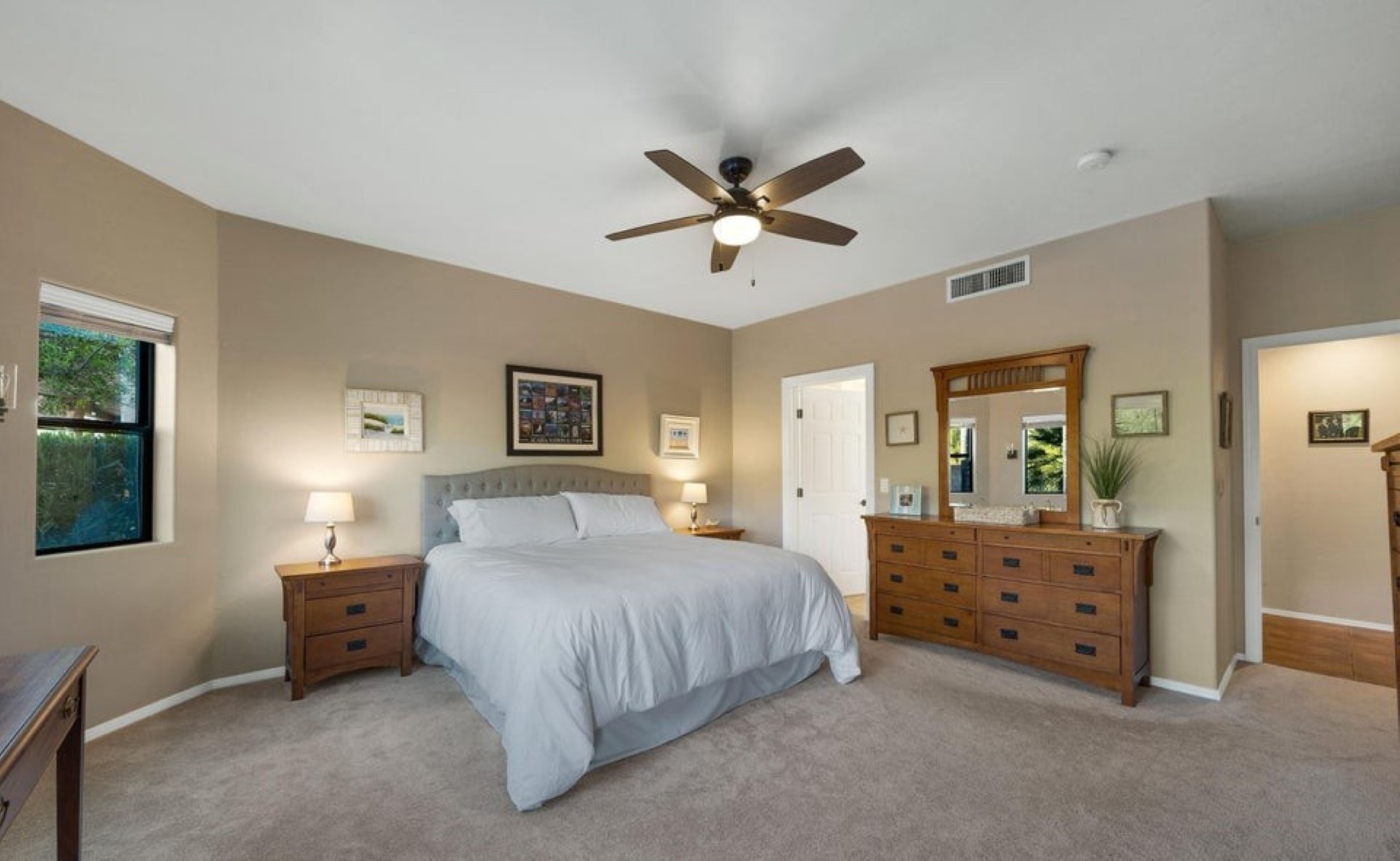 1550 E Ganymede Drive 