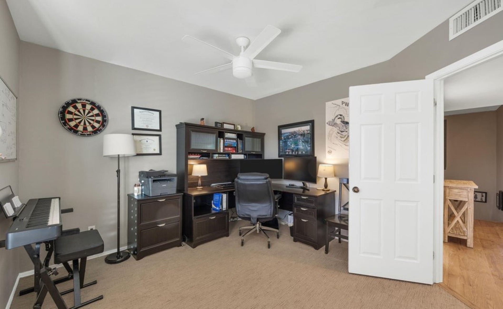 1550 E Ganymede Drive 