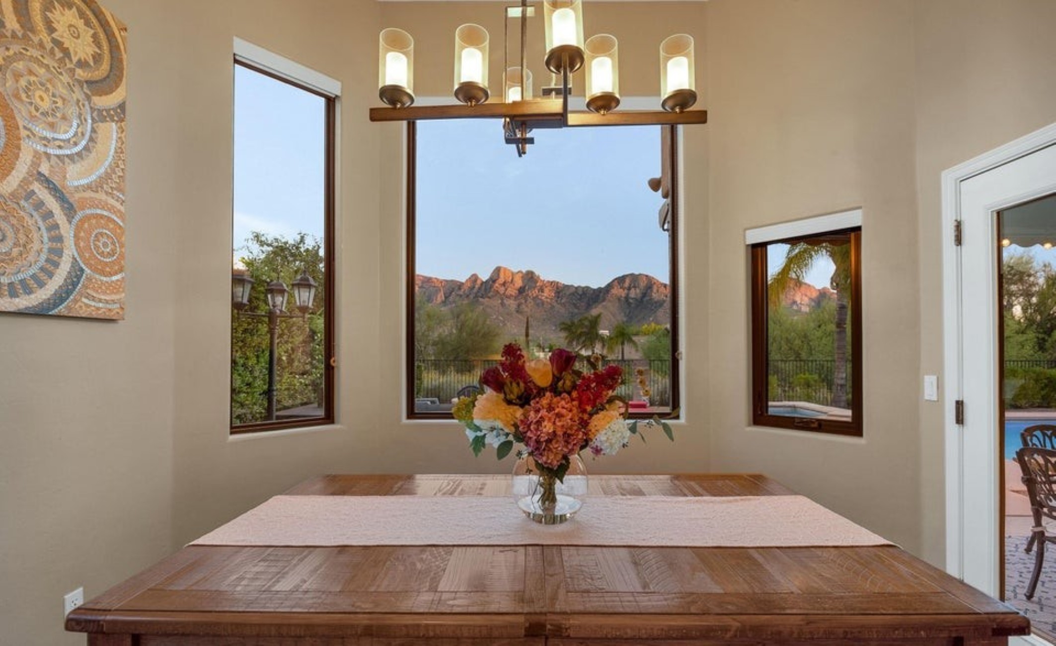 1550 E Ganymede Drive 