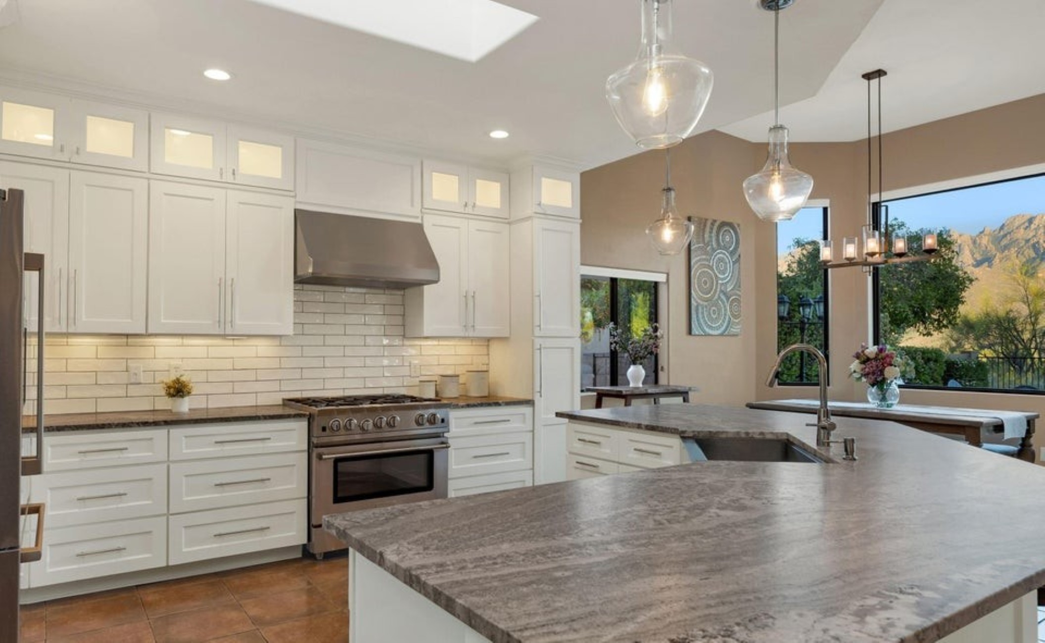 1550 E Ganymede Drive 