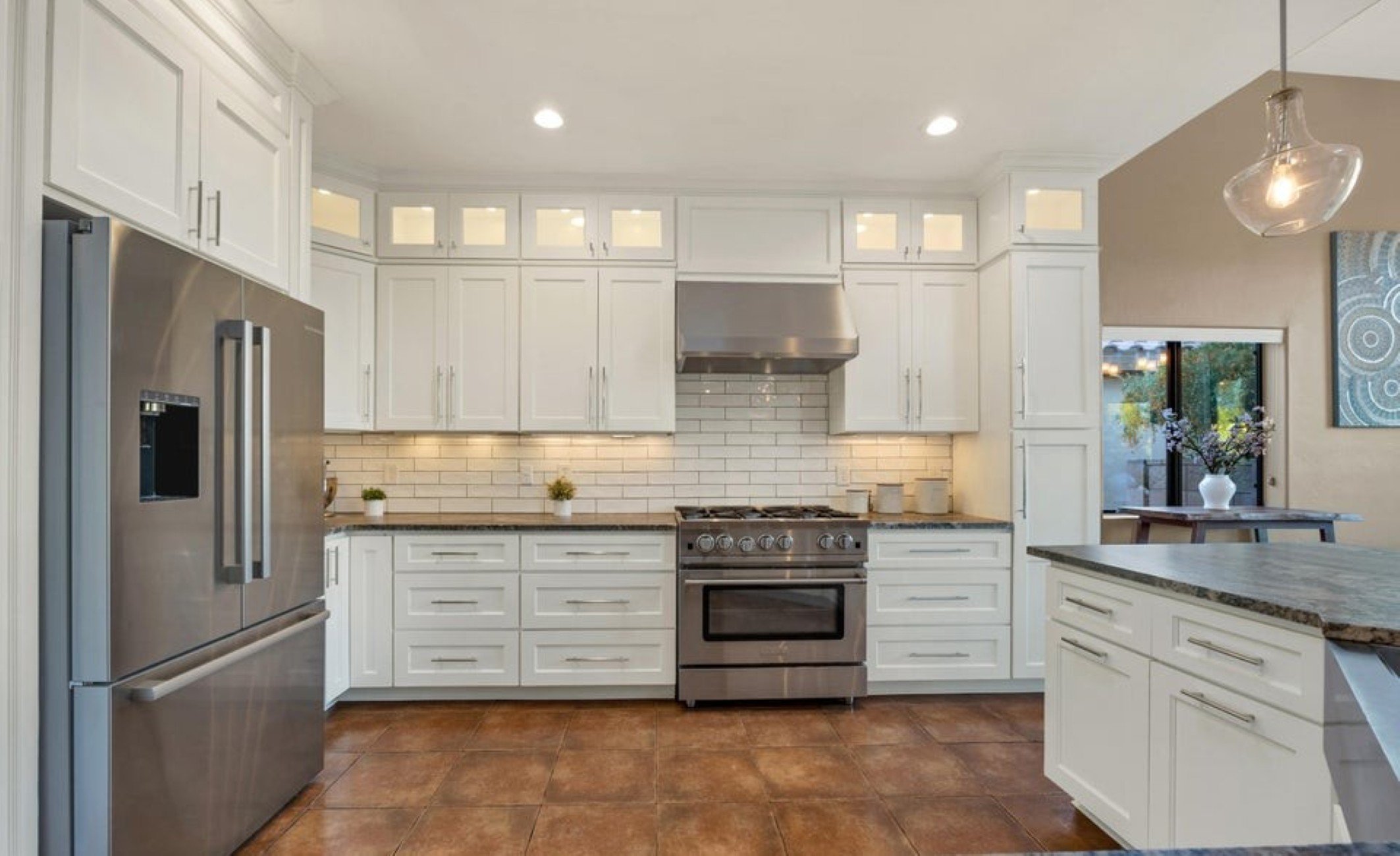 1550 E Ganymede Drive 