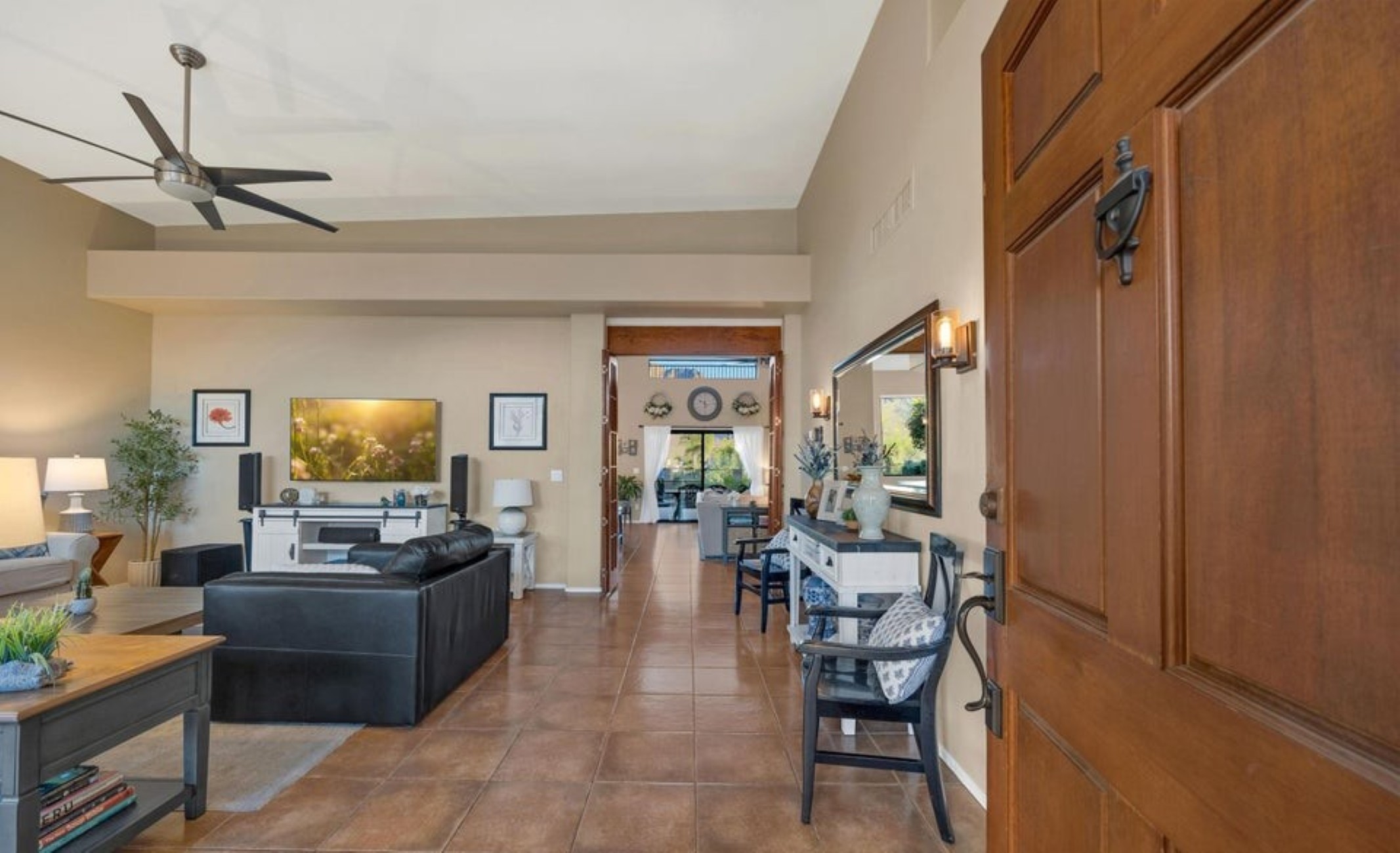 1550 E Ganymede Drive 