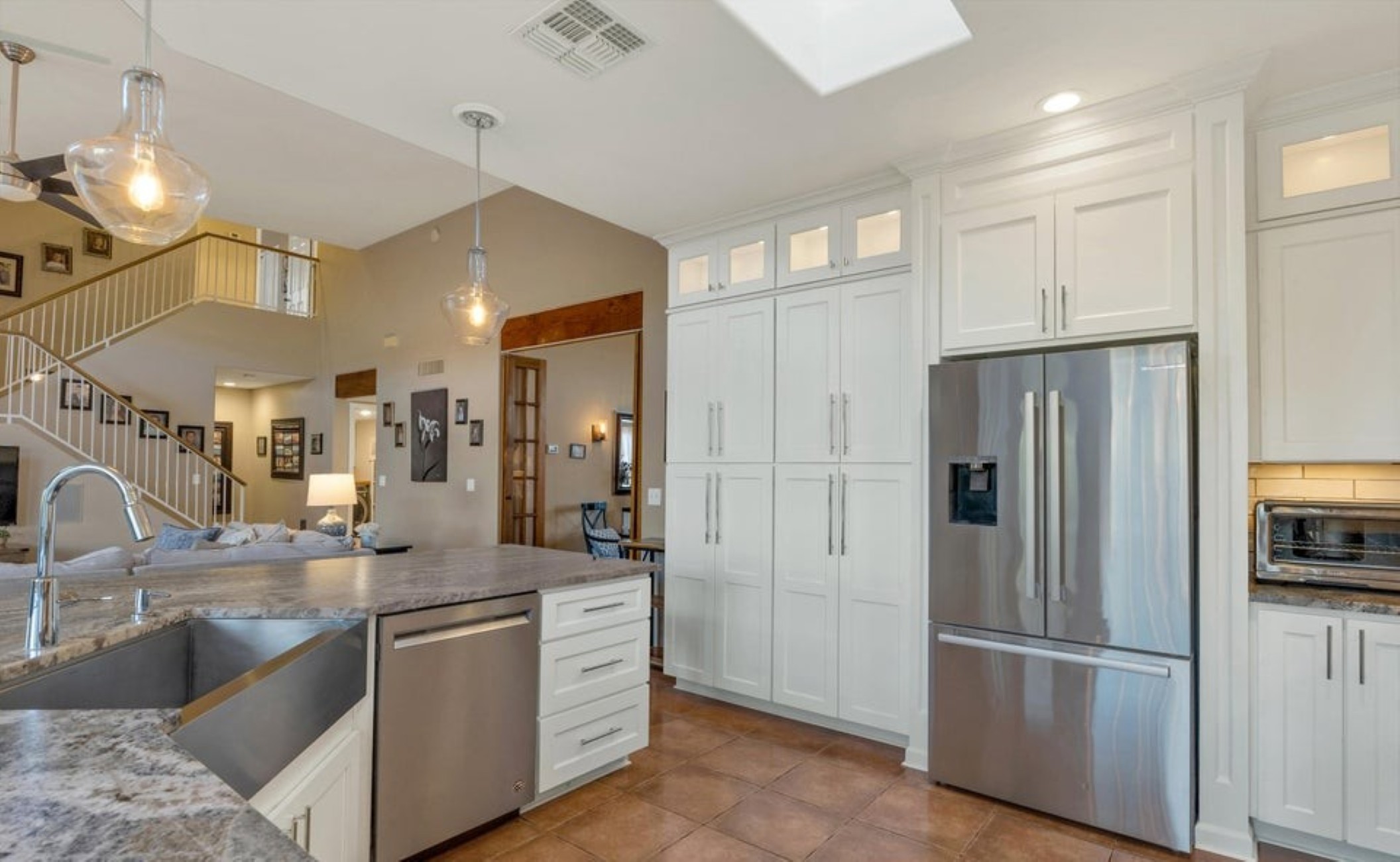 1550 E Ganymede Drive 