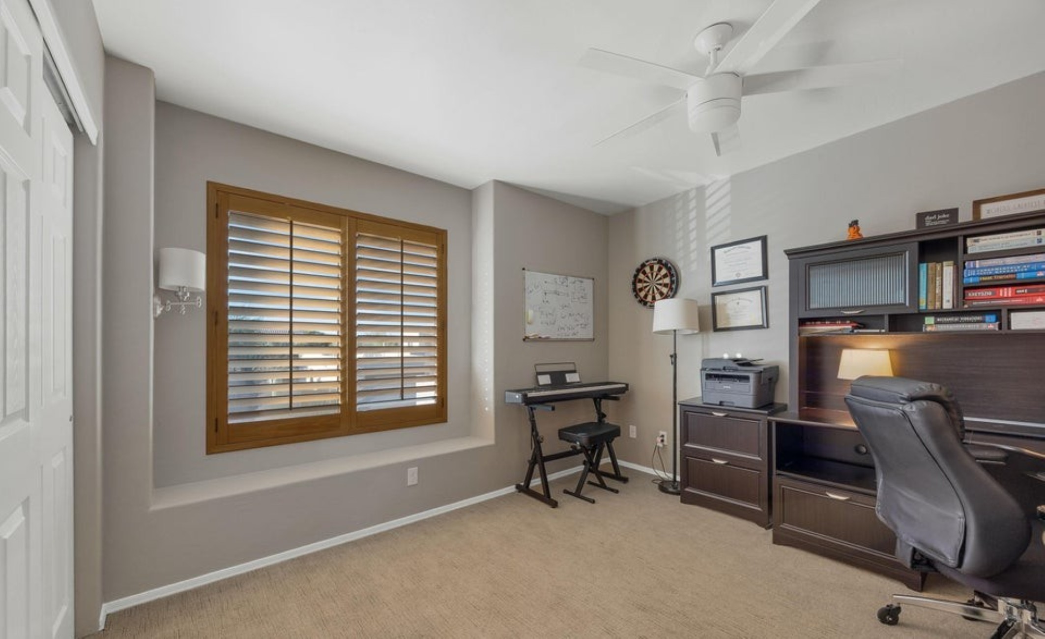 1550 E Ganymede Drive 