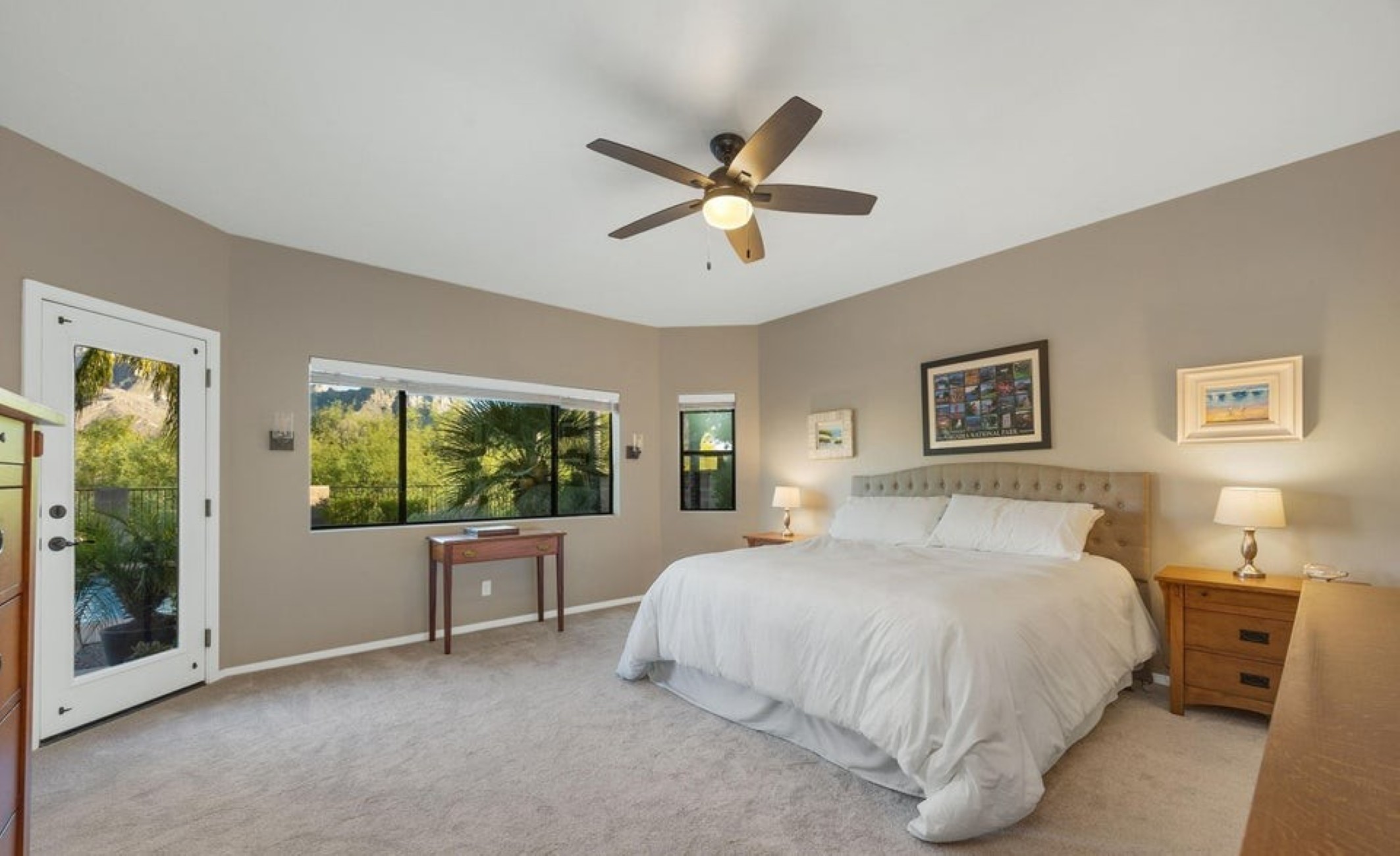 1550 E Ganymede Drive 