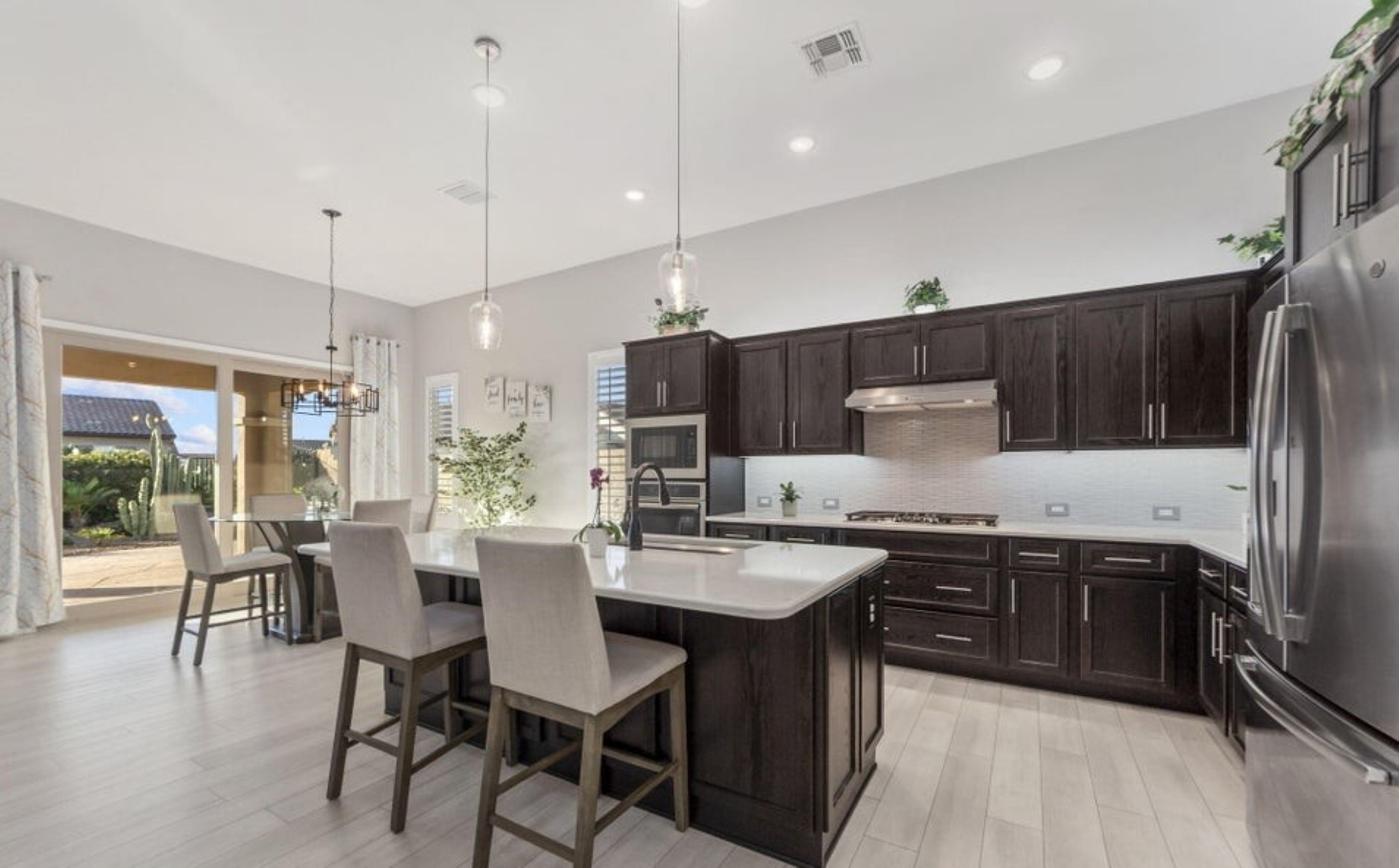 60152 E Blue Palm Drive 