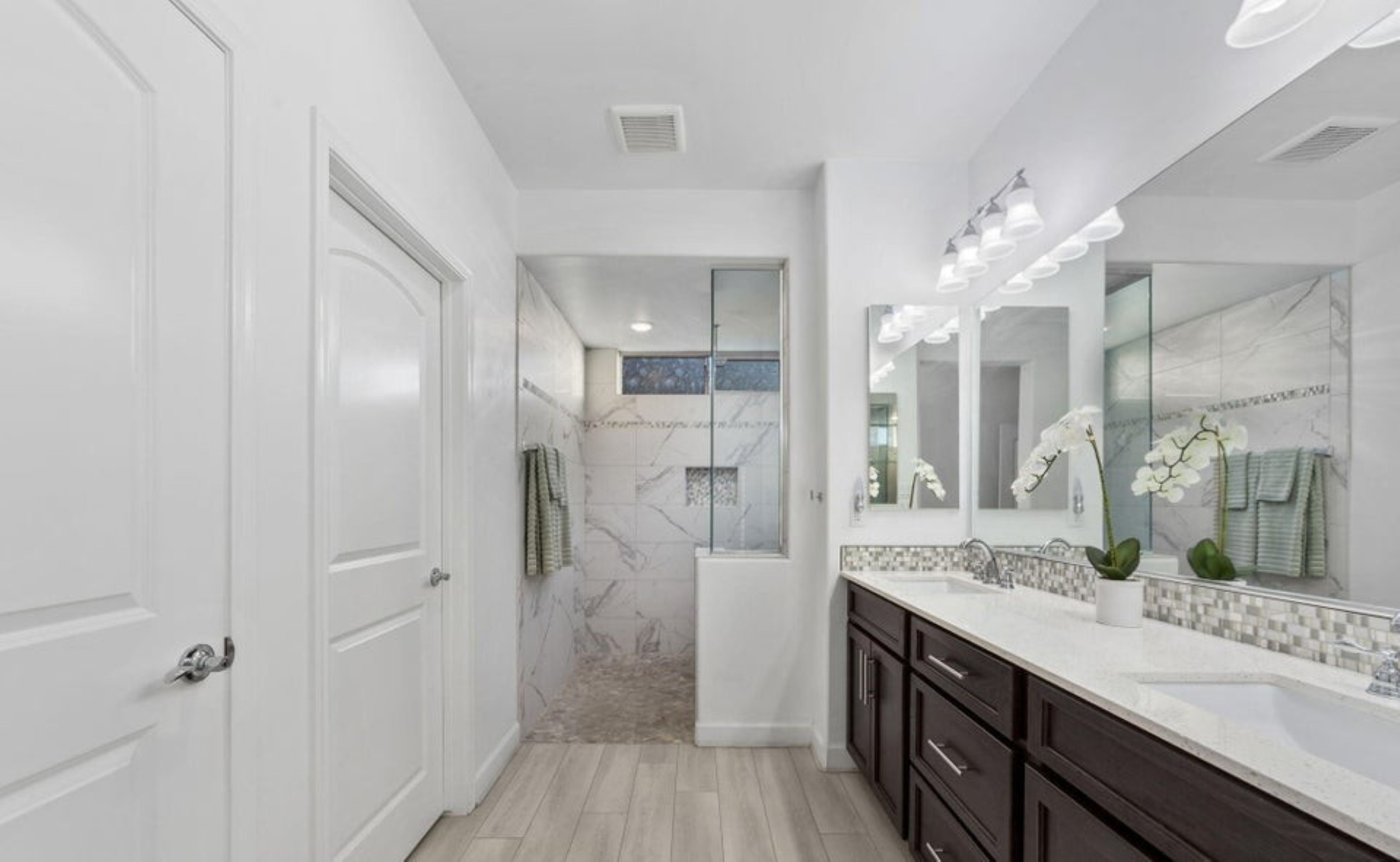 60152 E Blue Palm Drive 