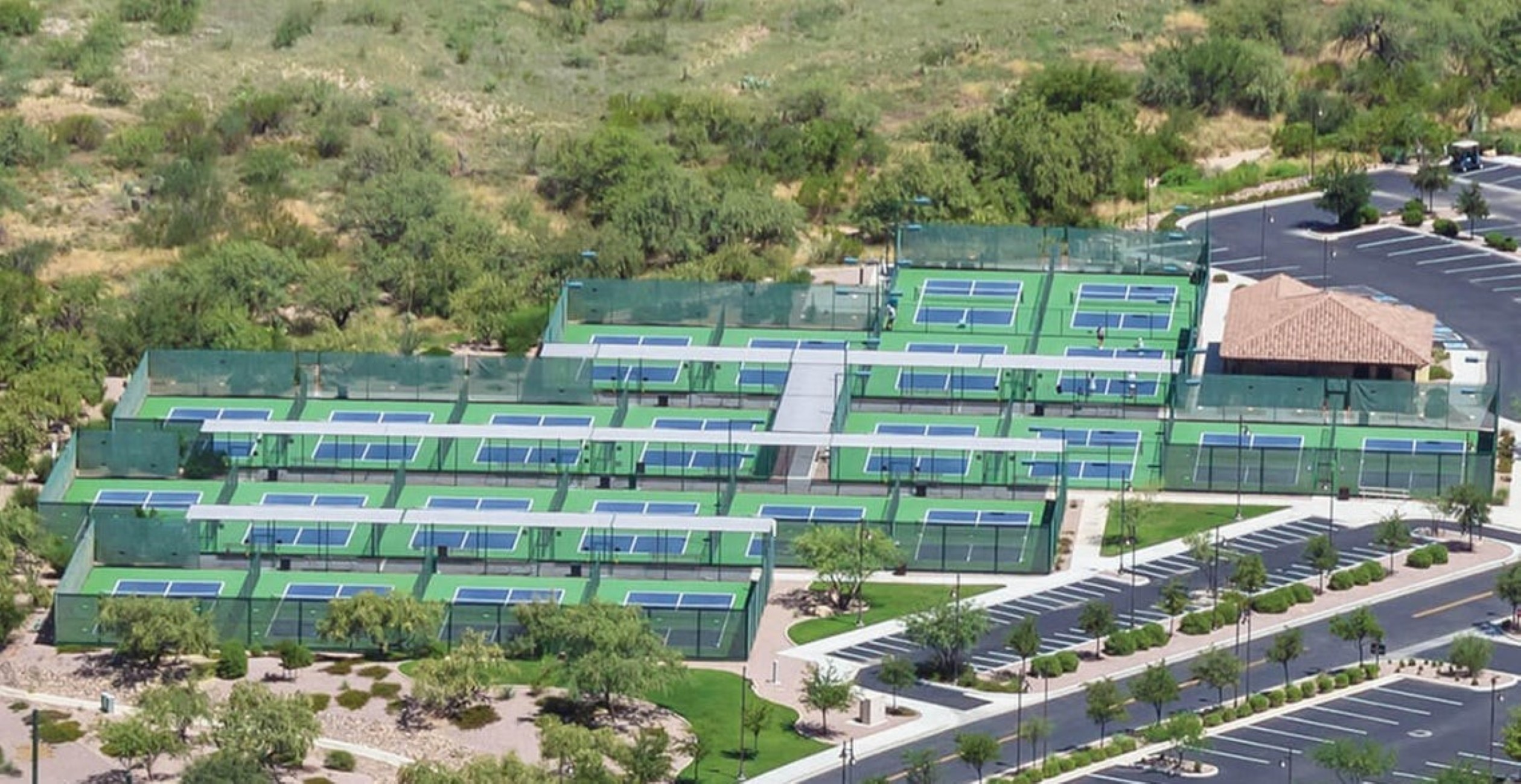 60152 E Blue Palm Drive 