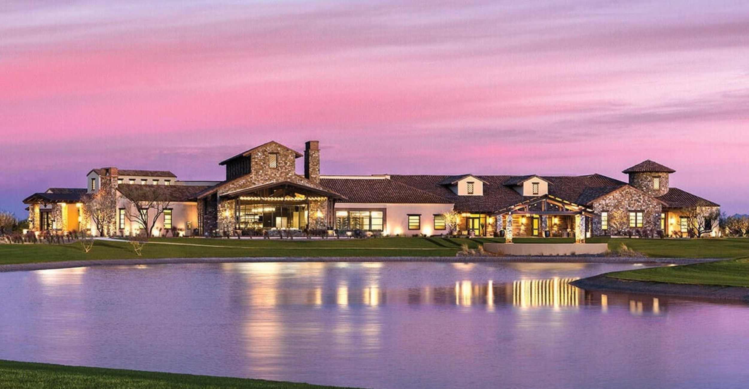 60152 E Blue Palm Drive 