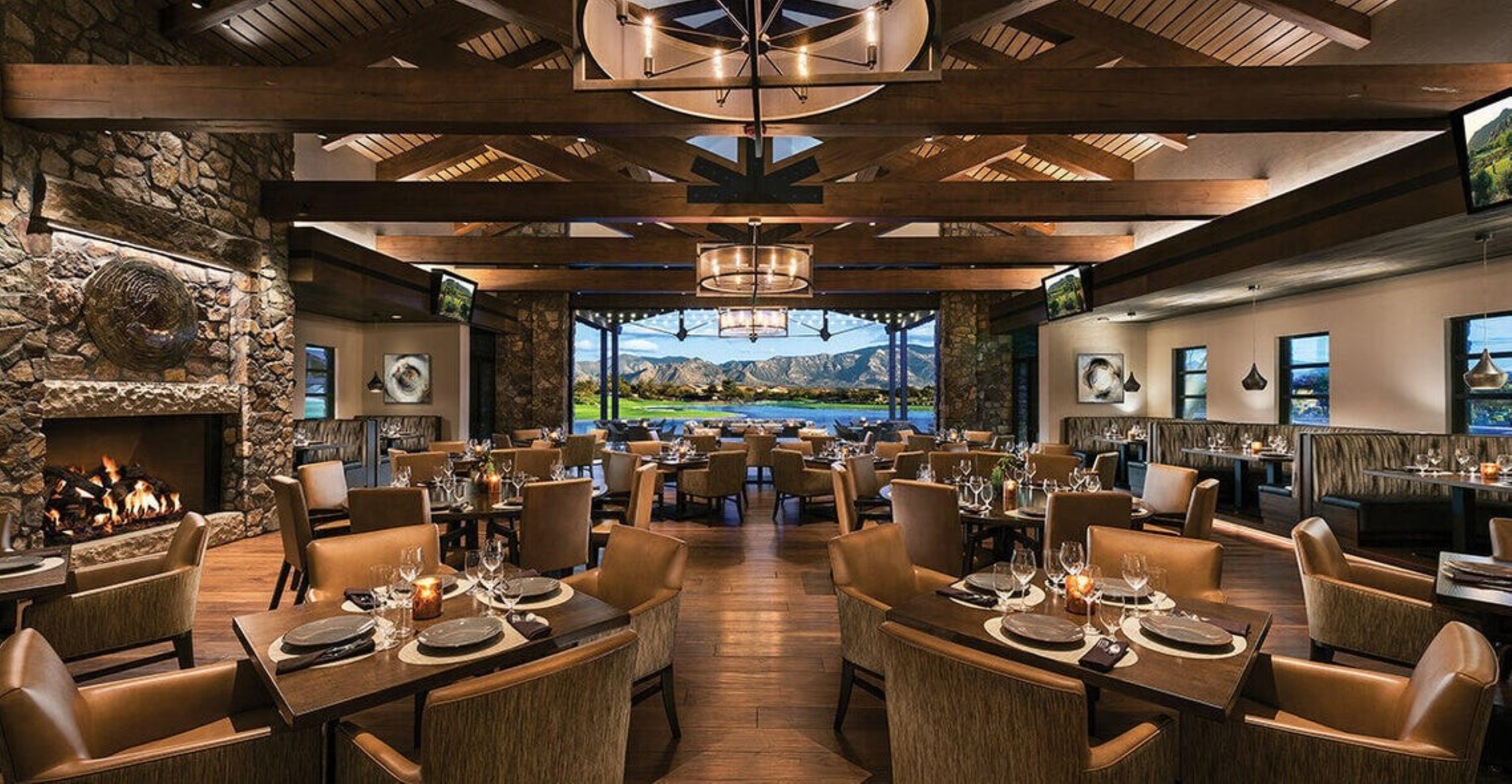 60152 E Blue Palm Drive 