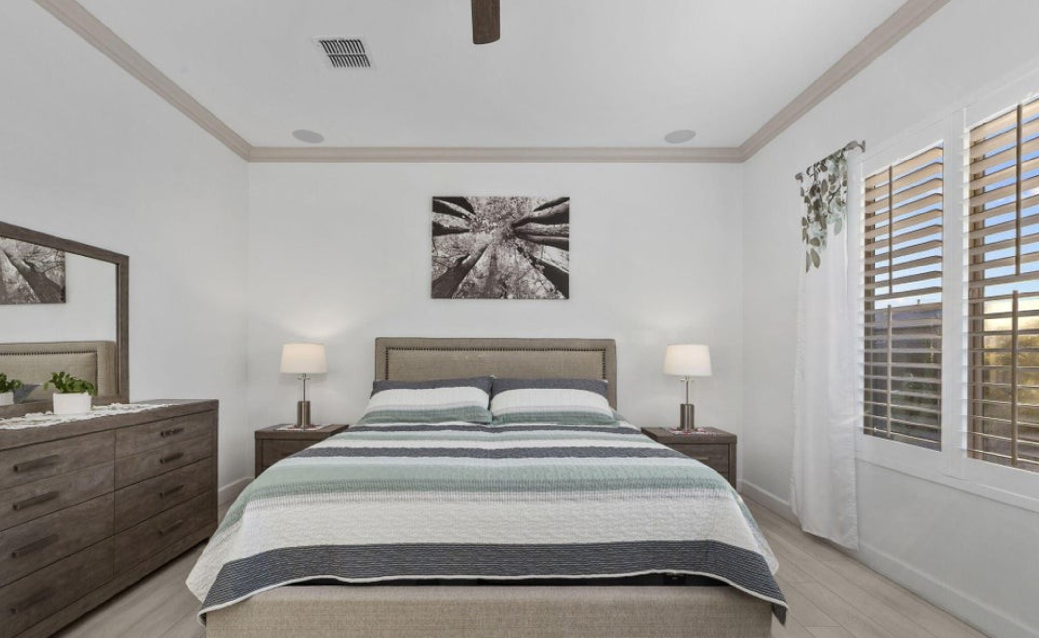 60152 E Blue Palm Drive 