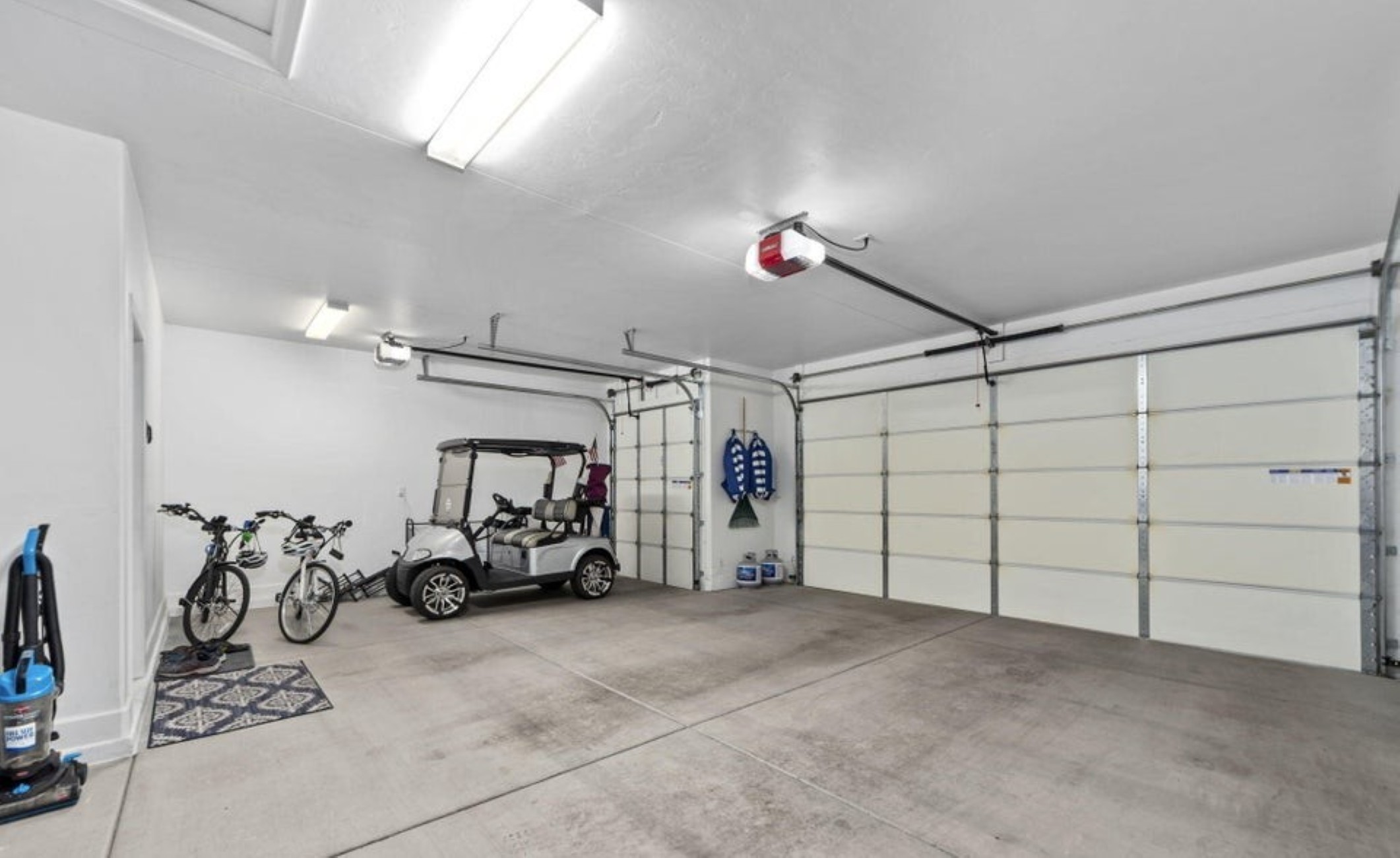 60152 E Blue Palm Drive 