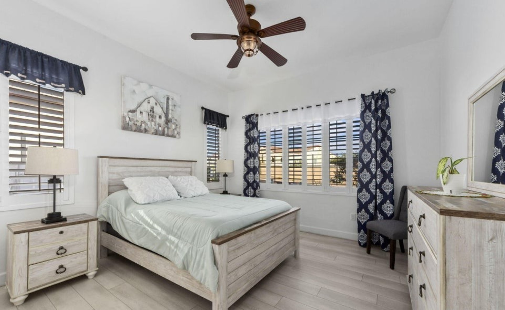 60152 E Blue Palm Drive 