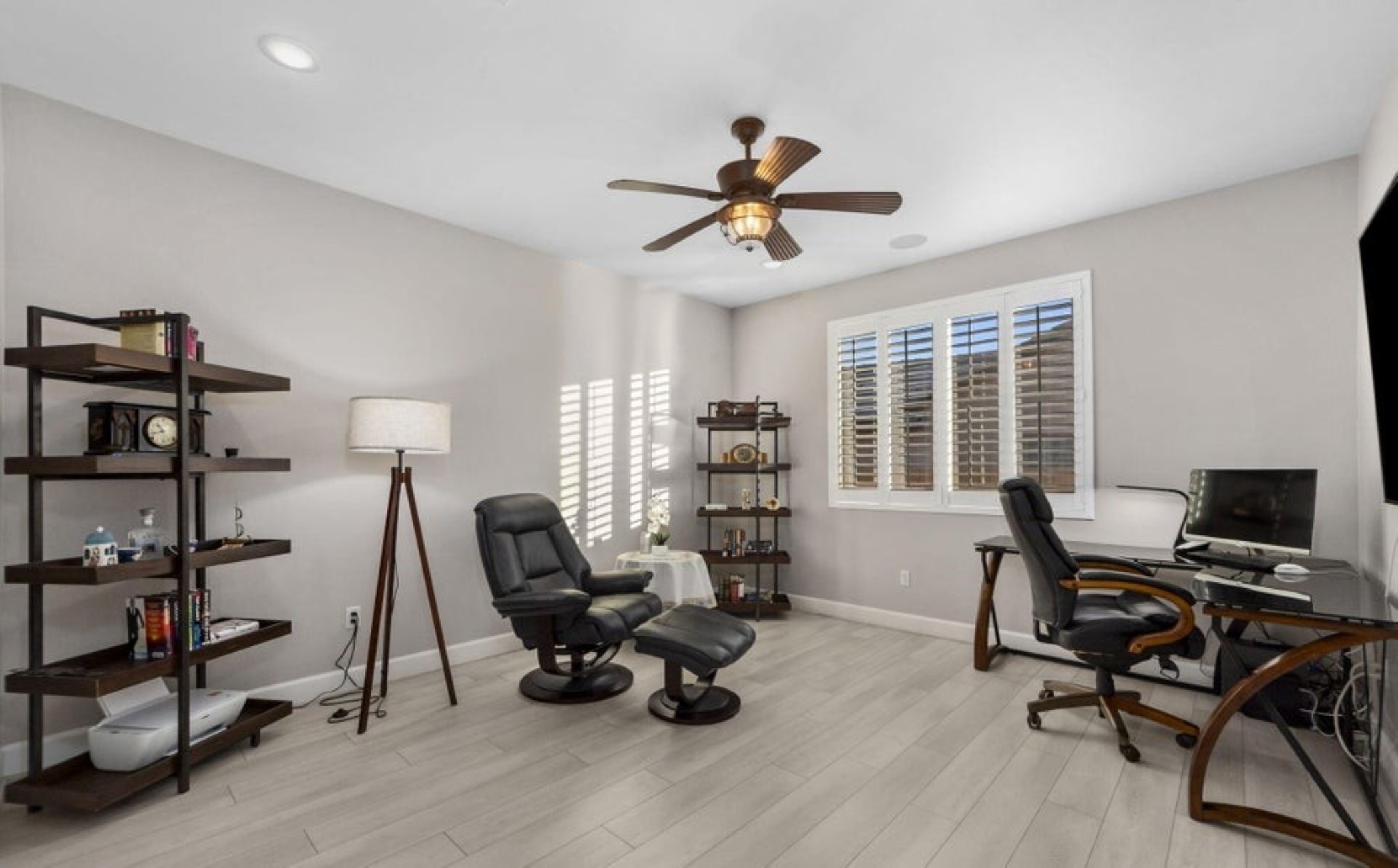 60152 E Blue Palm Drive 