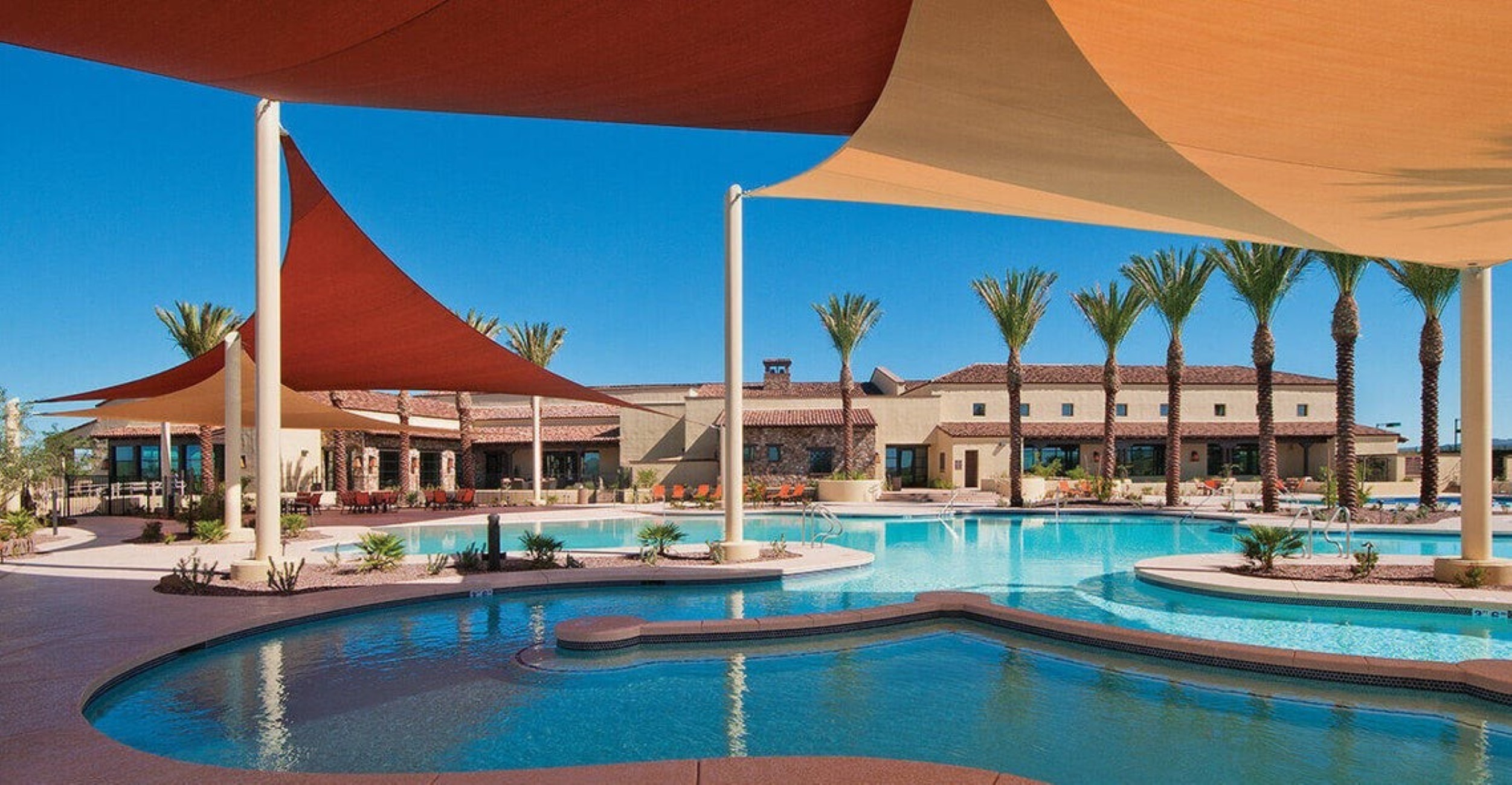 60152 E Blue Palm Drive 