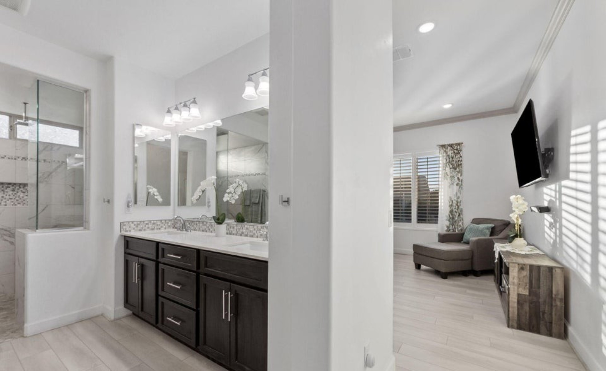 60152 E Blue Palm Drive 