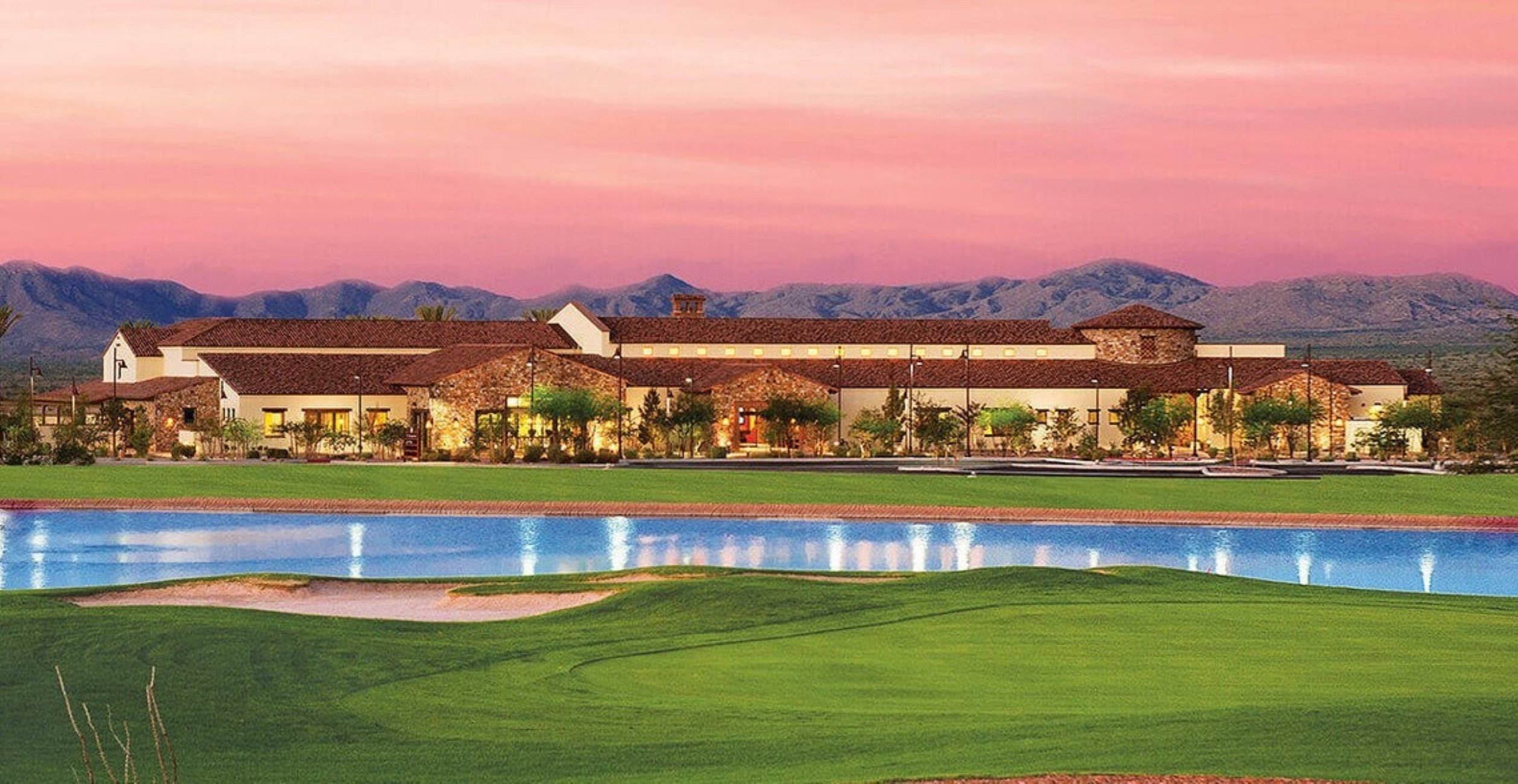 60152 E Blue Palm Drive 