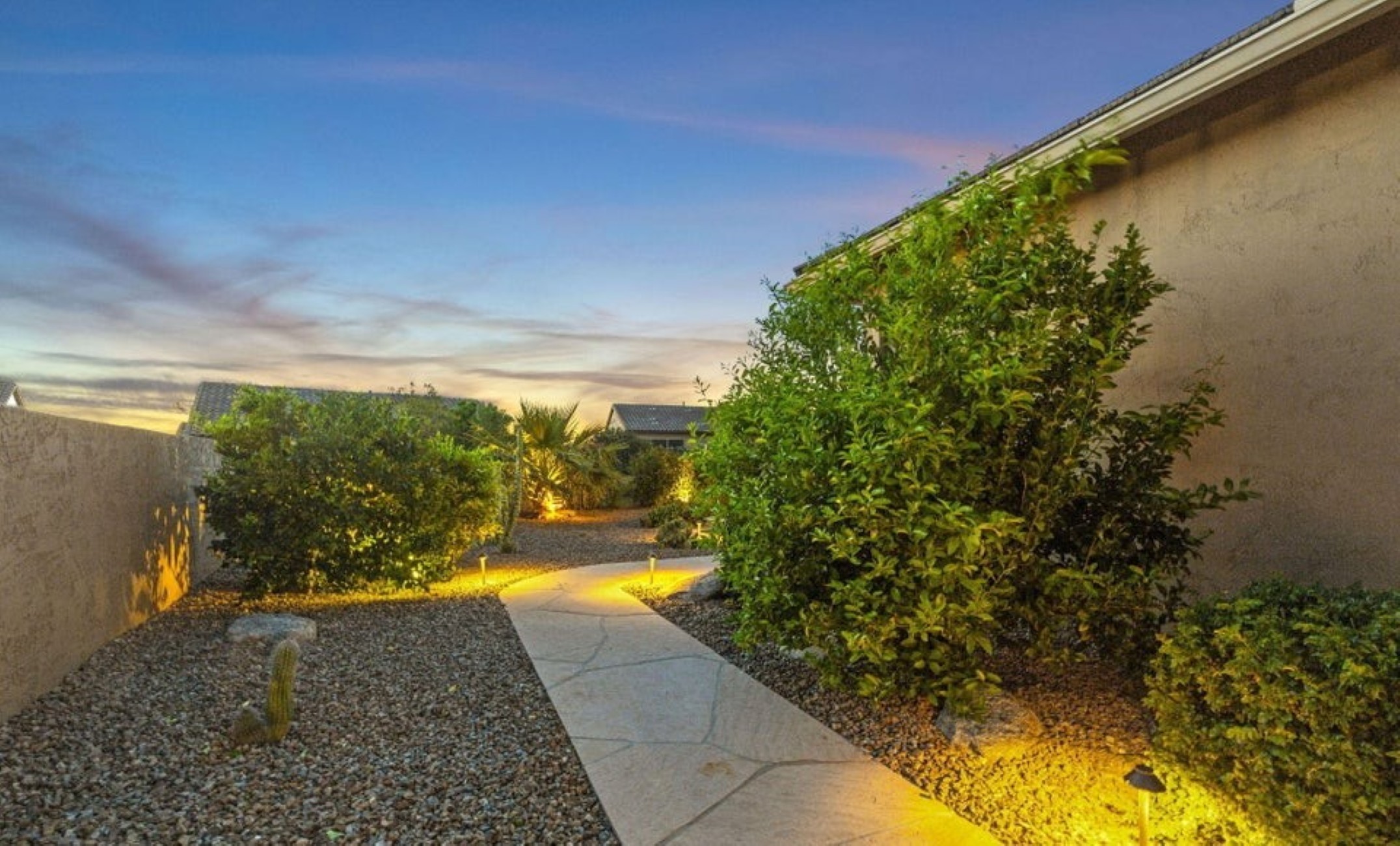 60152 E Blue Palm Drive 