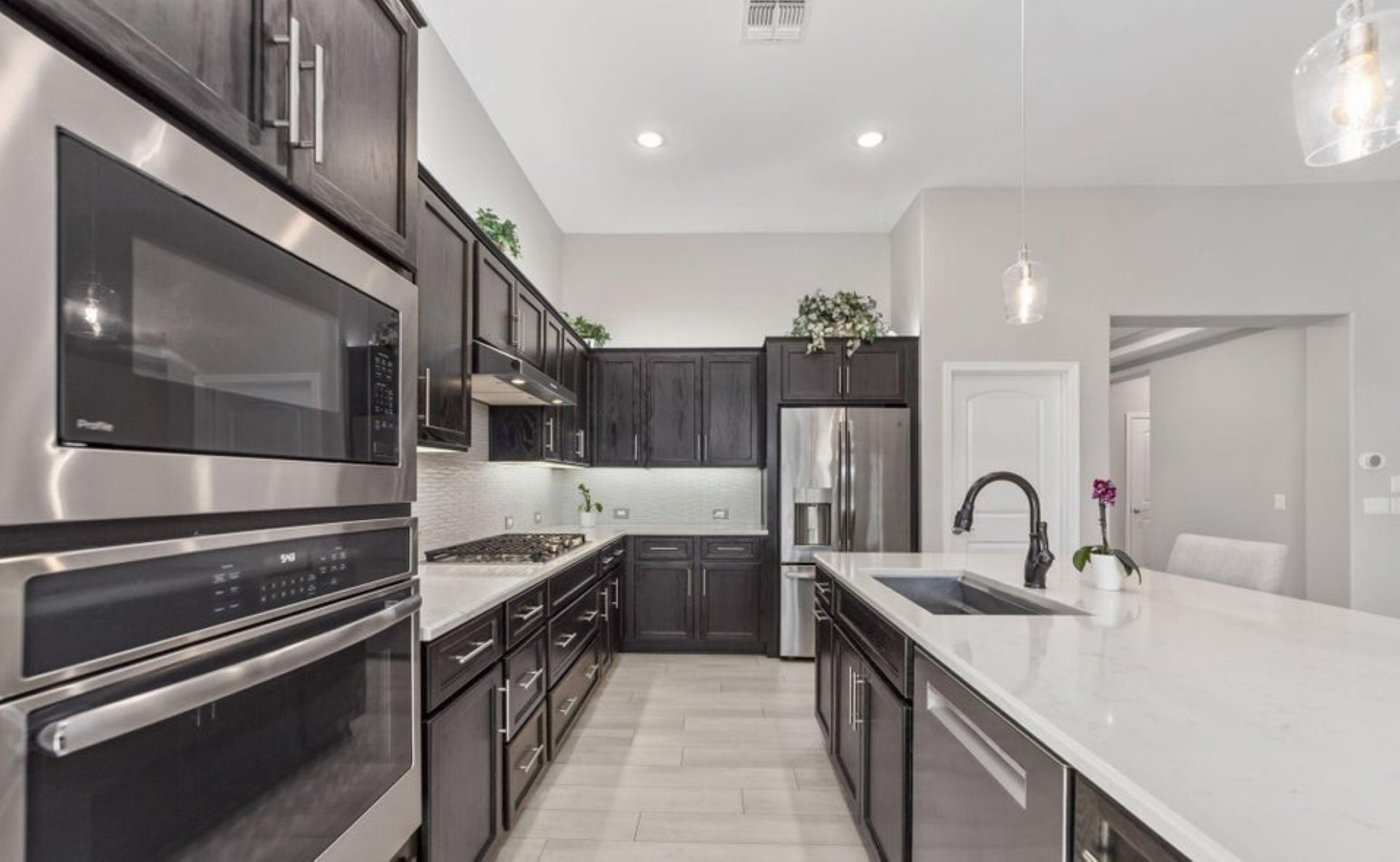 60152 E Blue Palm Drive 