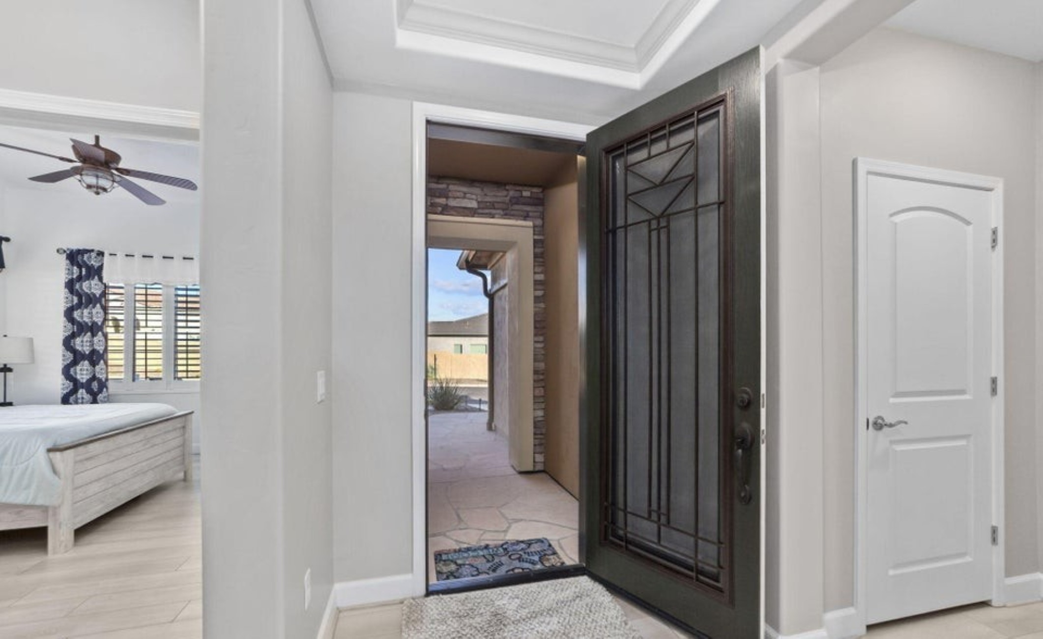 60152 E Blue Palm Drive 