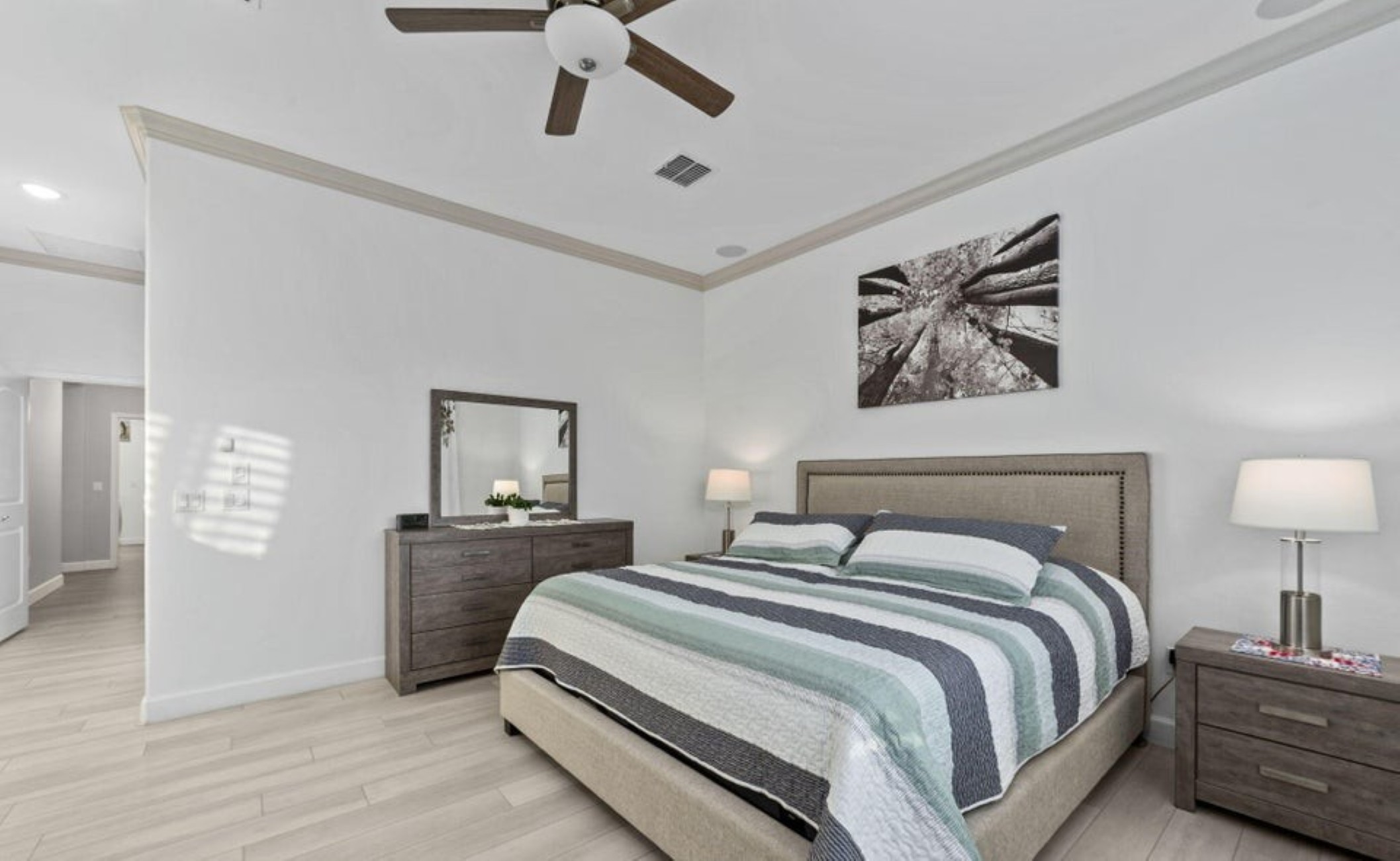 60152 E Blue Palm Drive 