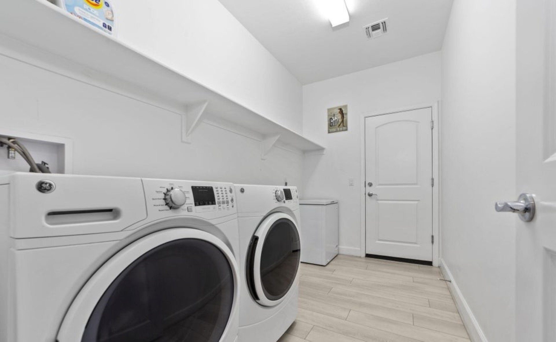 60152 E Blue Palm Drive 