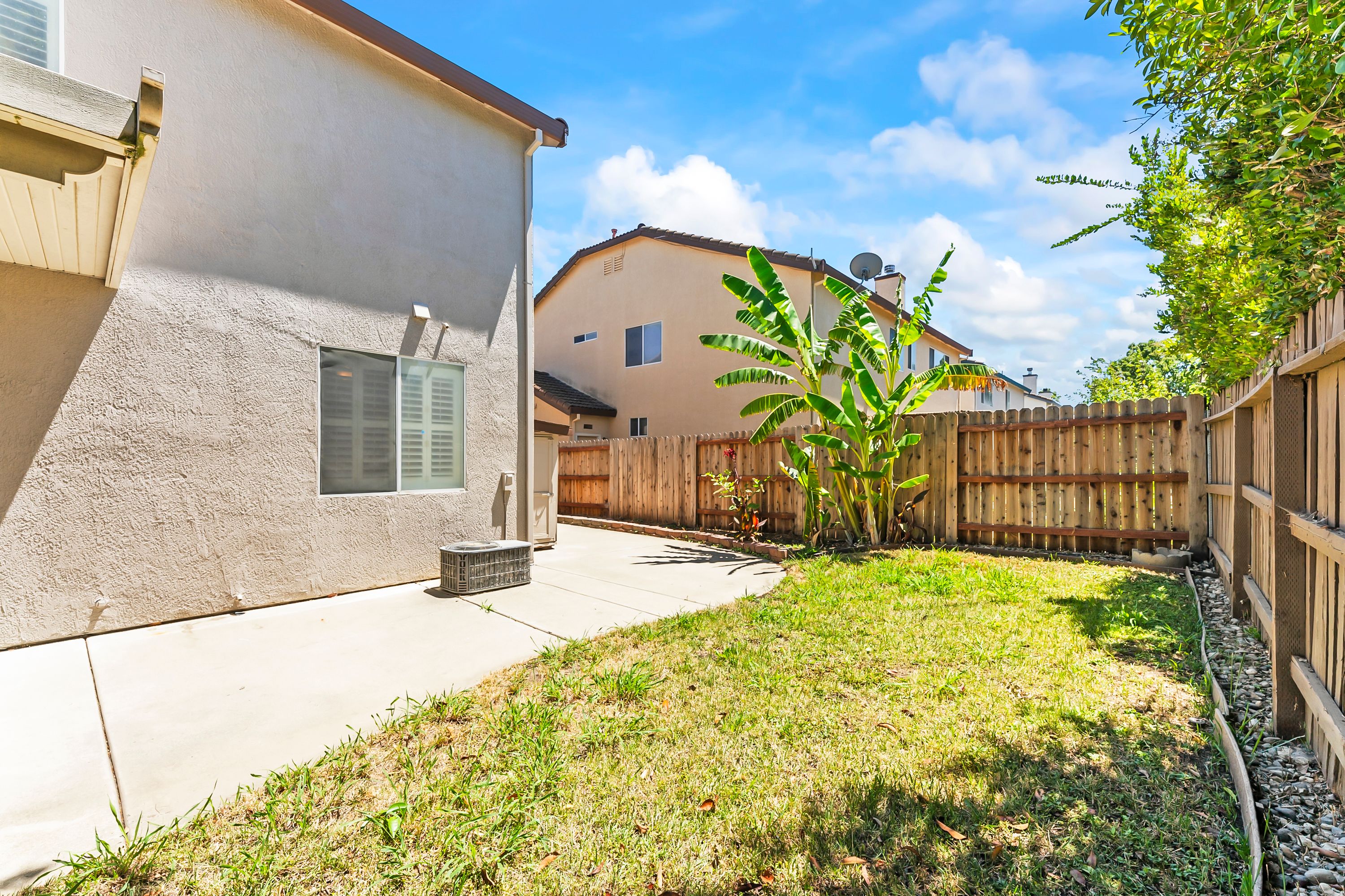 5903 Deepdale Way 