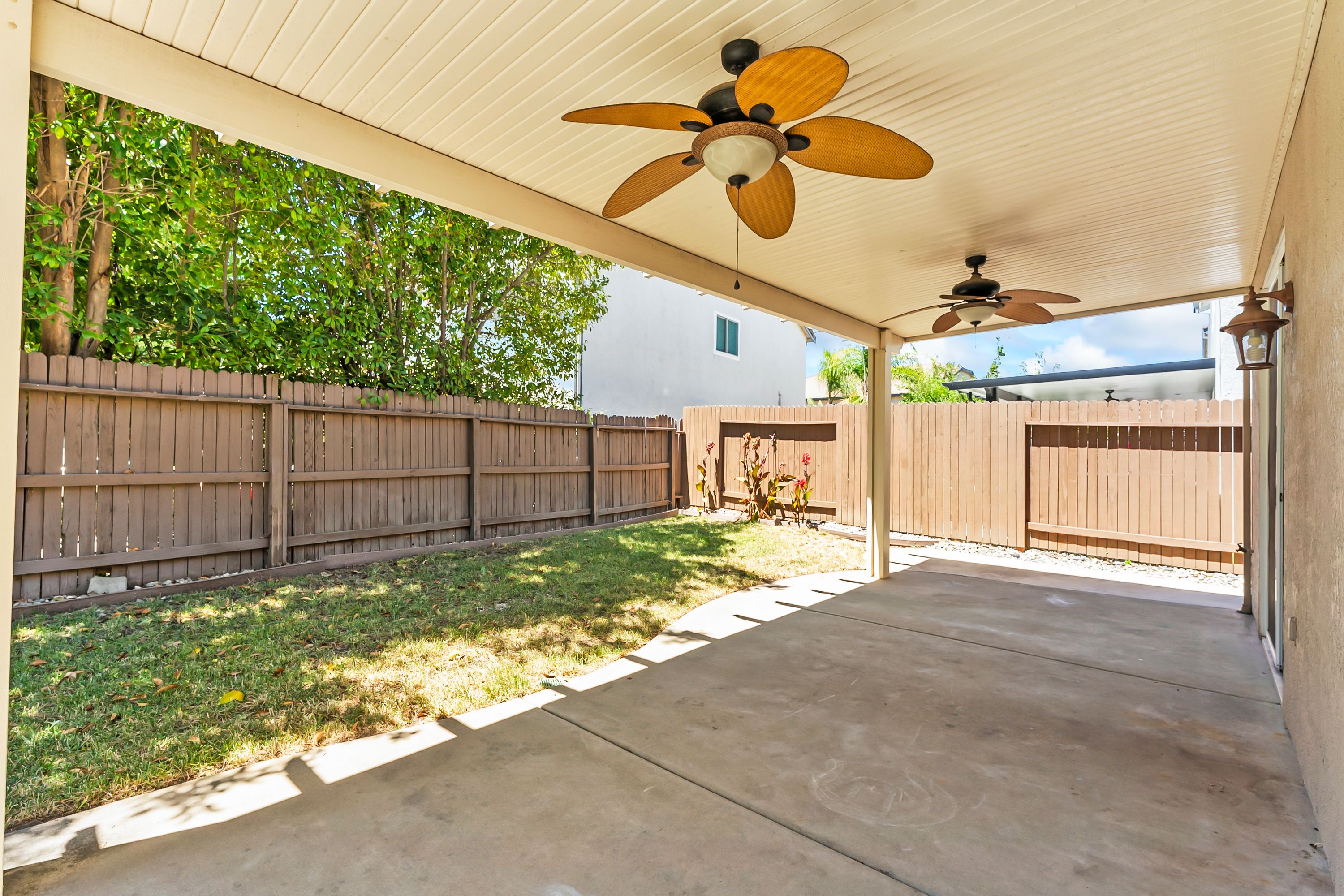 5903 Deepdale Way 