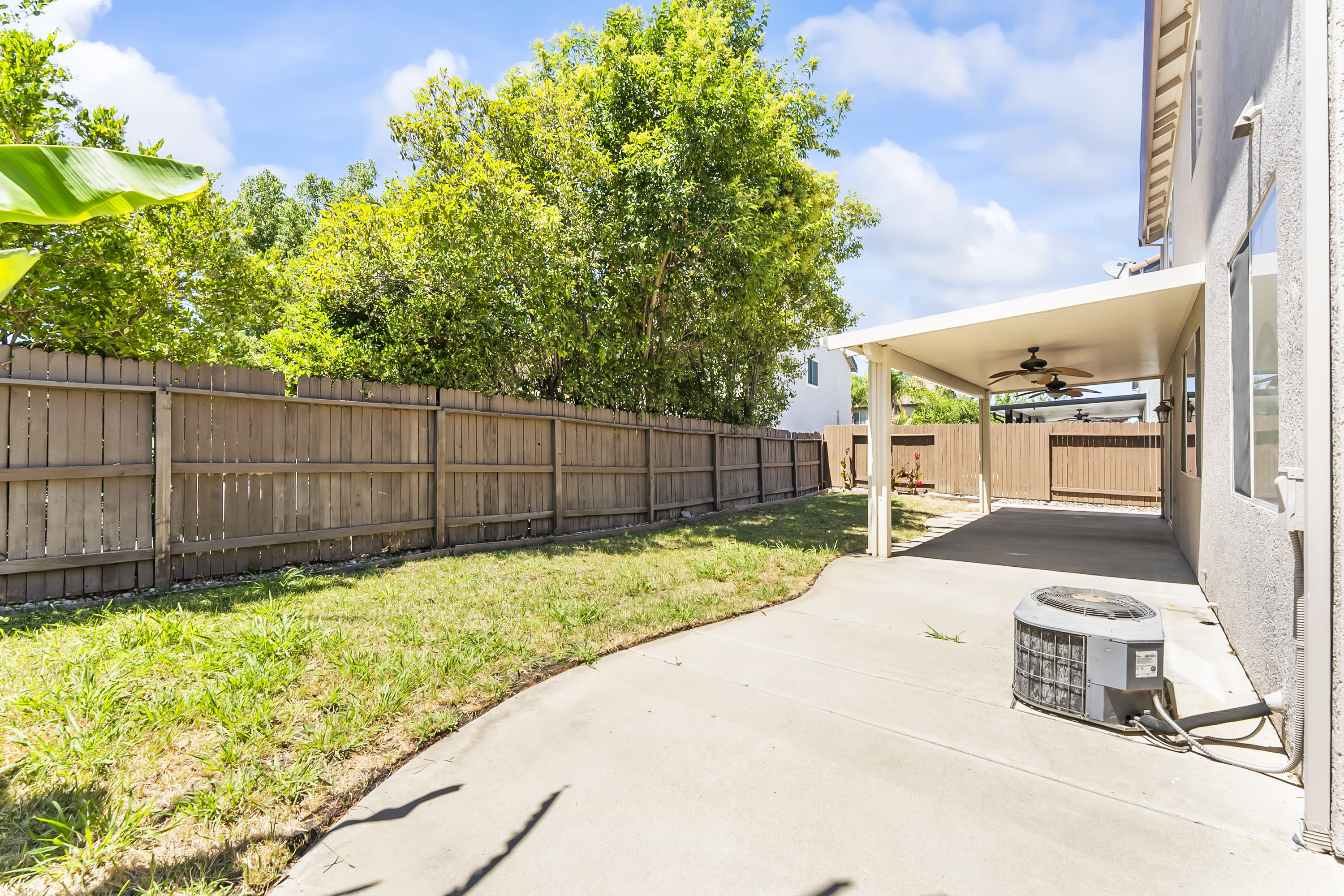 5903 Deepdale Way 