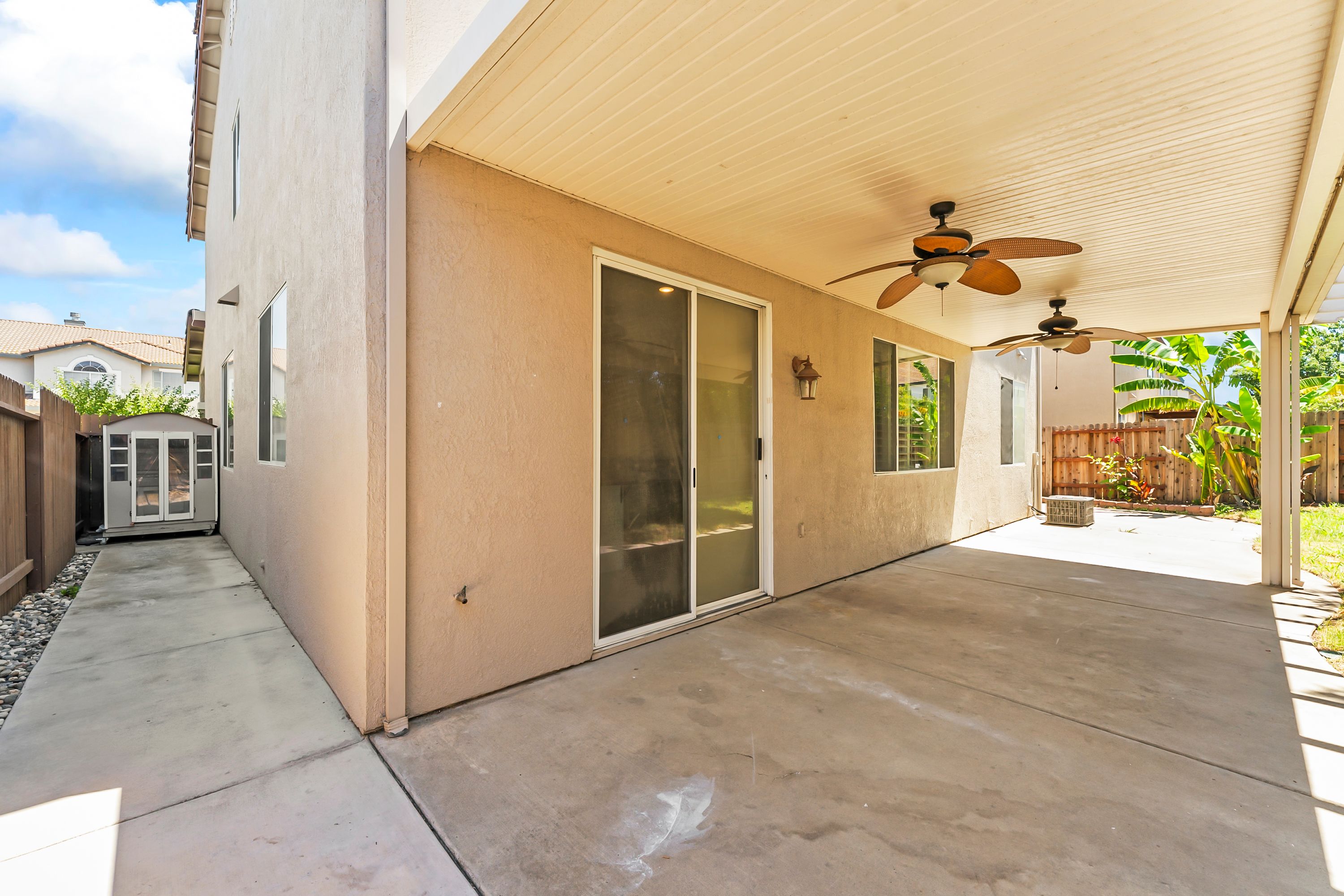 5903 Deepdale Way 
