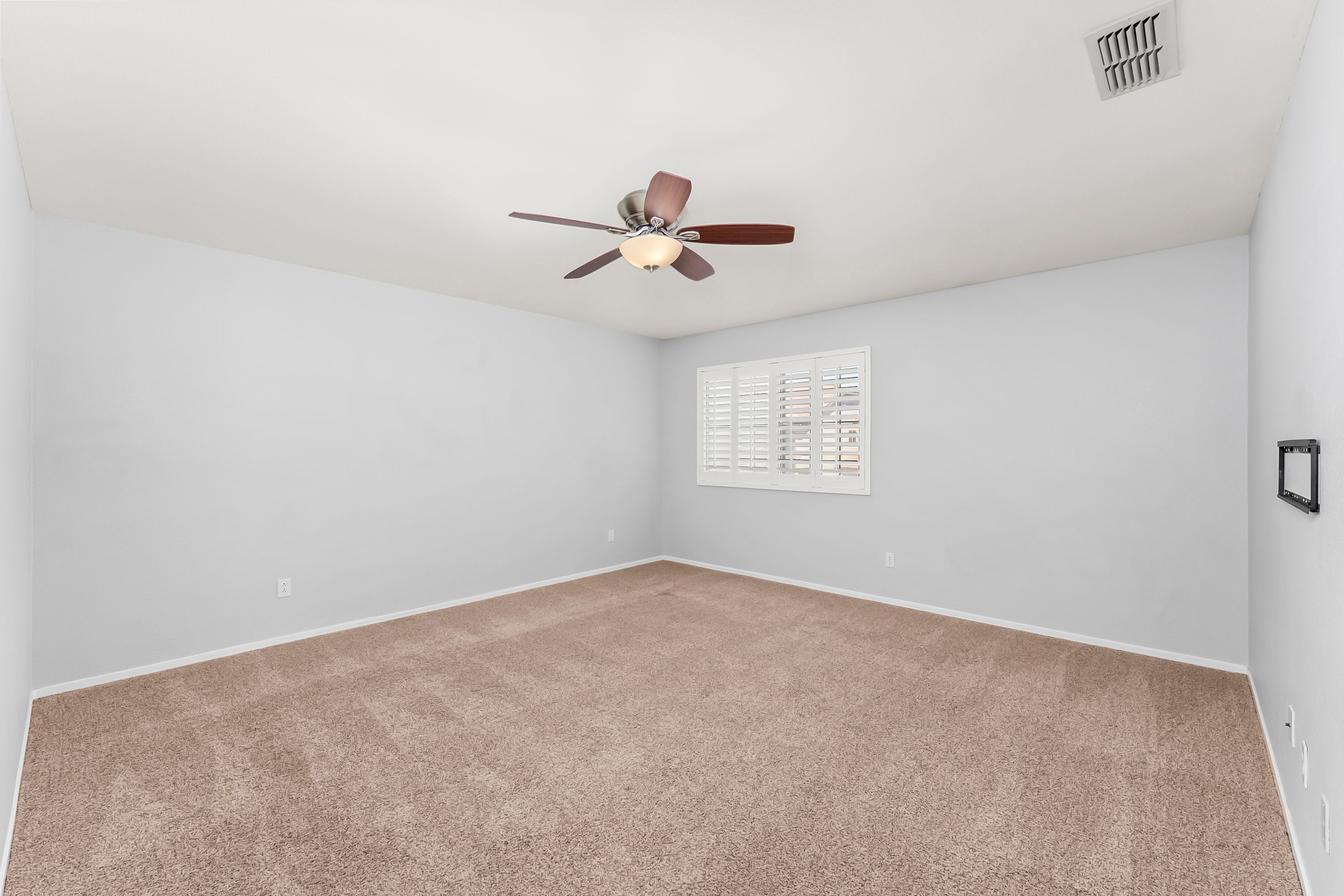 5903 Deepdale Way 