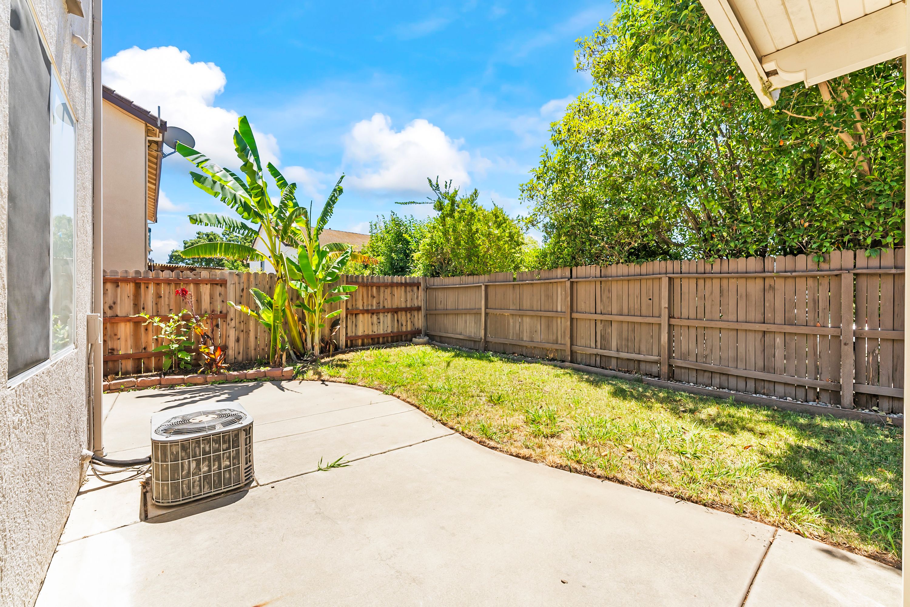 5903 Deepdale Way 