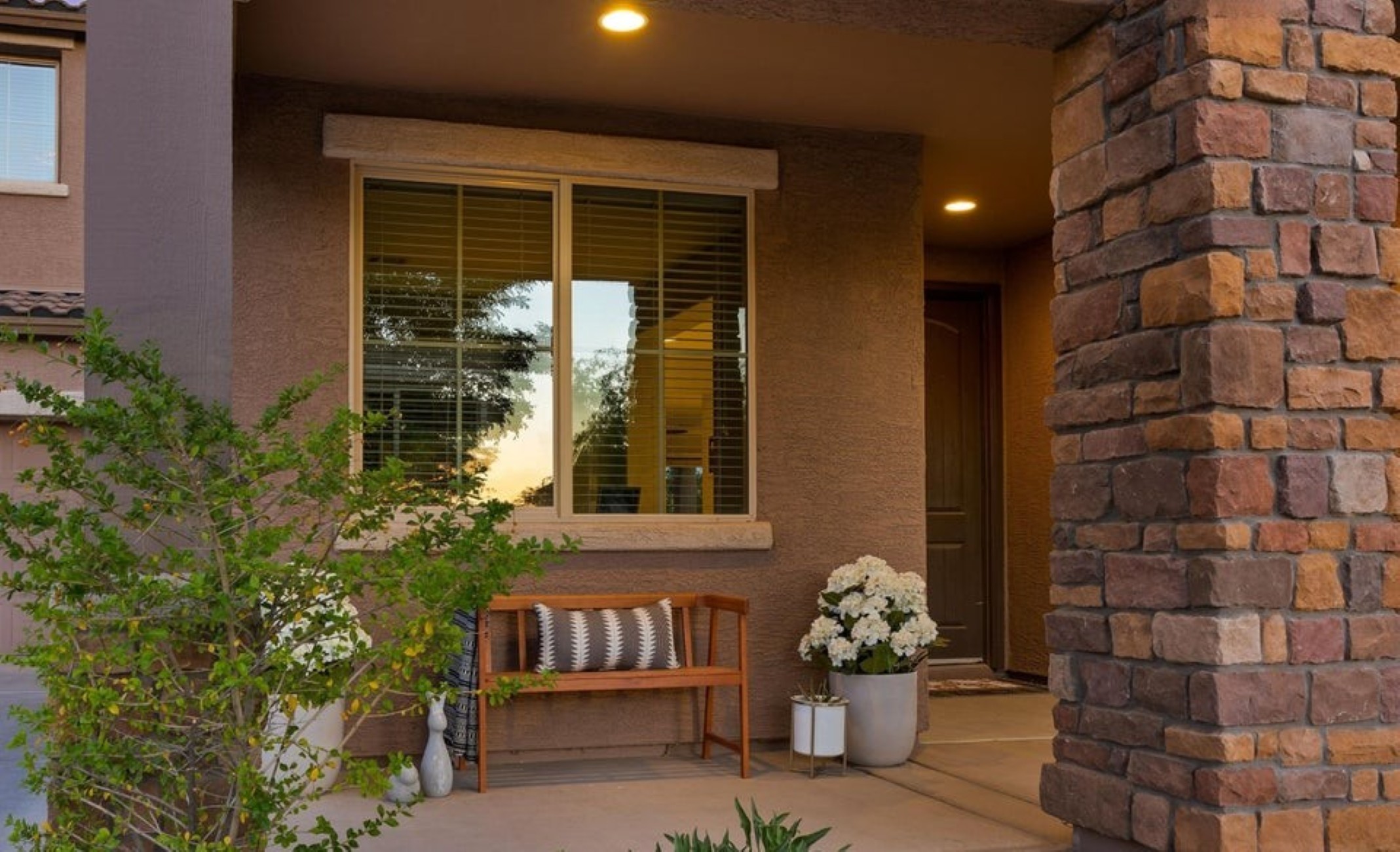 12252 N Wind Runner Parkway 