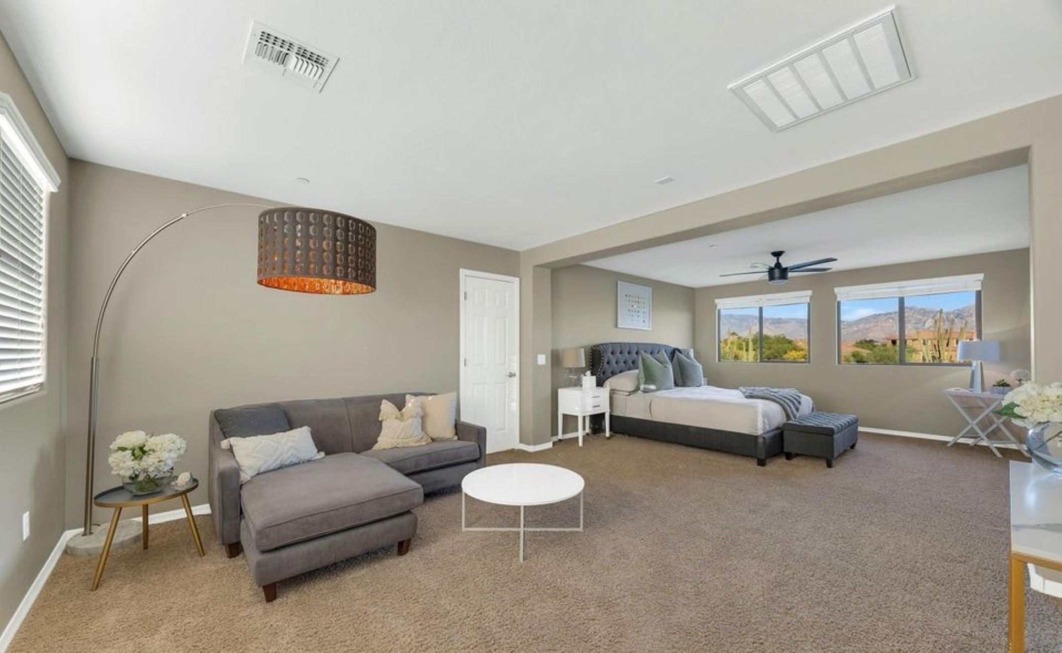 12252 N Wind Runner Parkway 