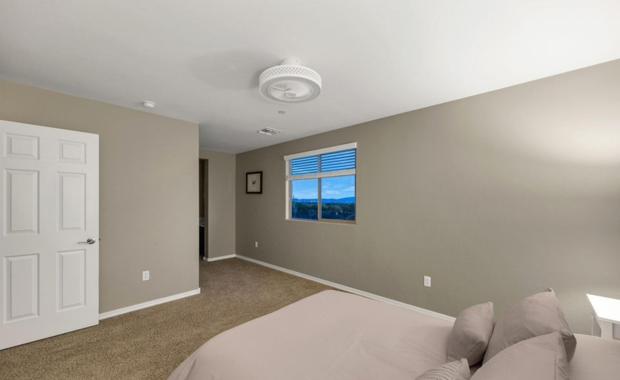 12252 N Wind Runner Parkway 