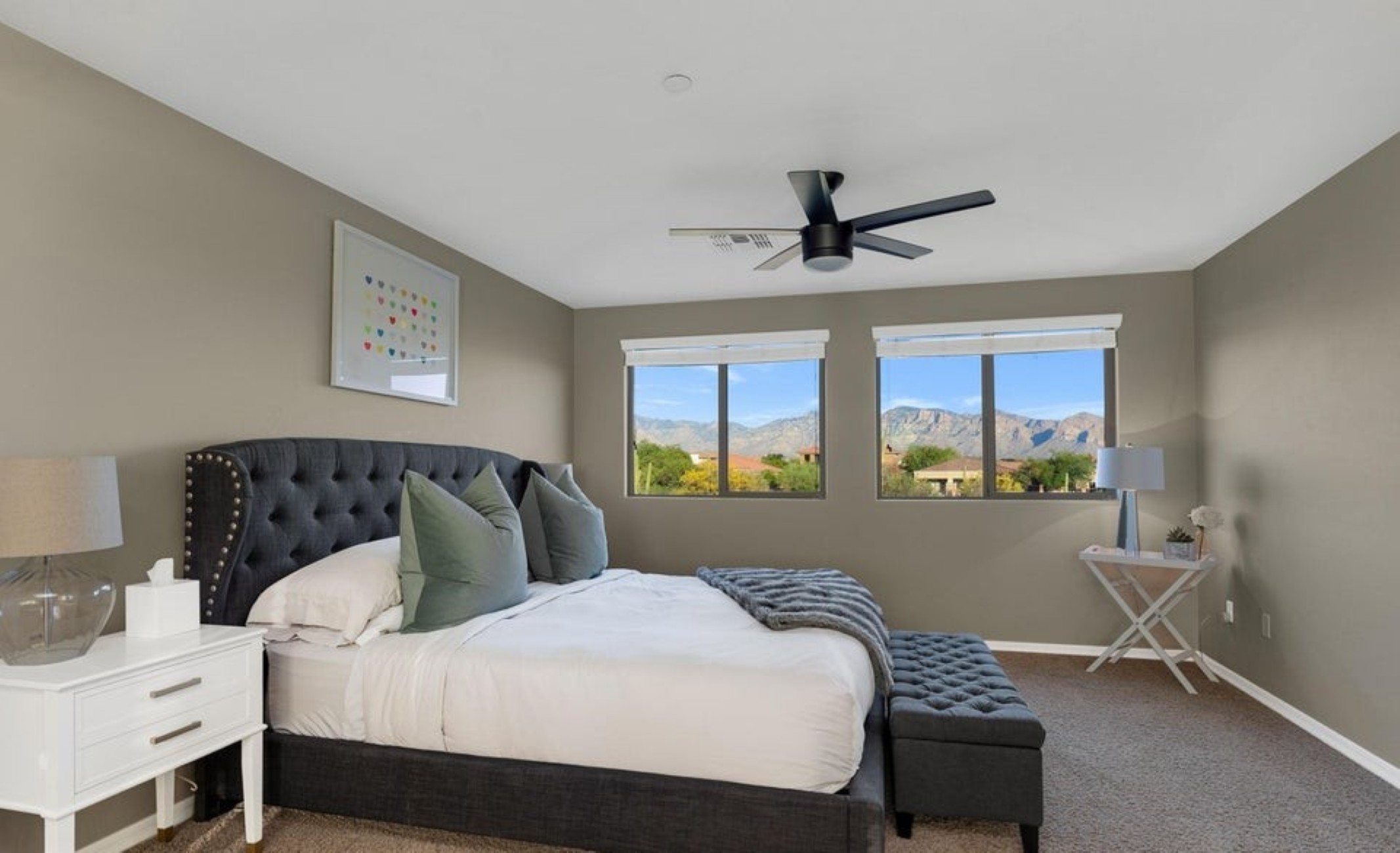 12252 N Wind Runner Parkway 