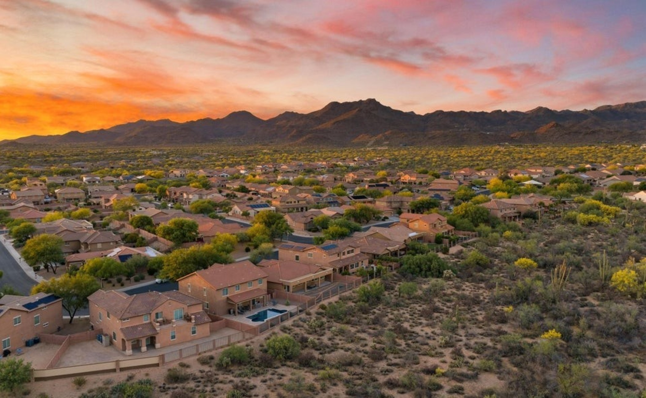 12252 N Wind Runner Parkway 