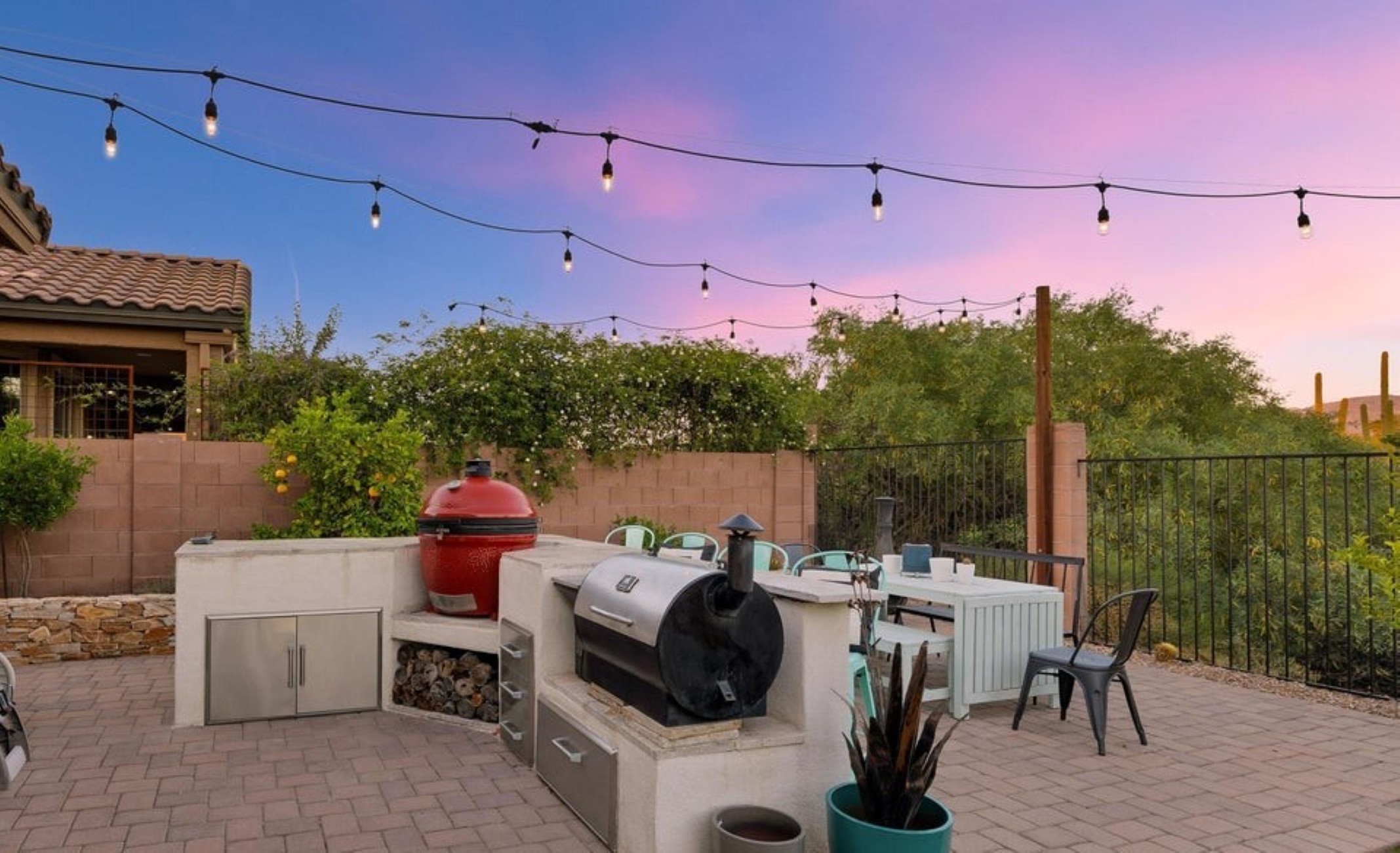 12252 N Wind Runner Parkway 