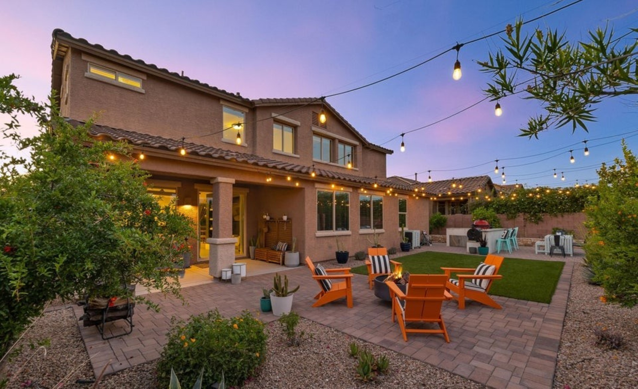 12252 N Wind Runner Parkway 