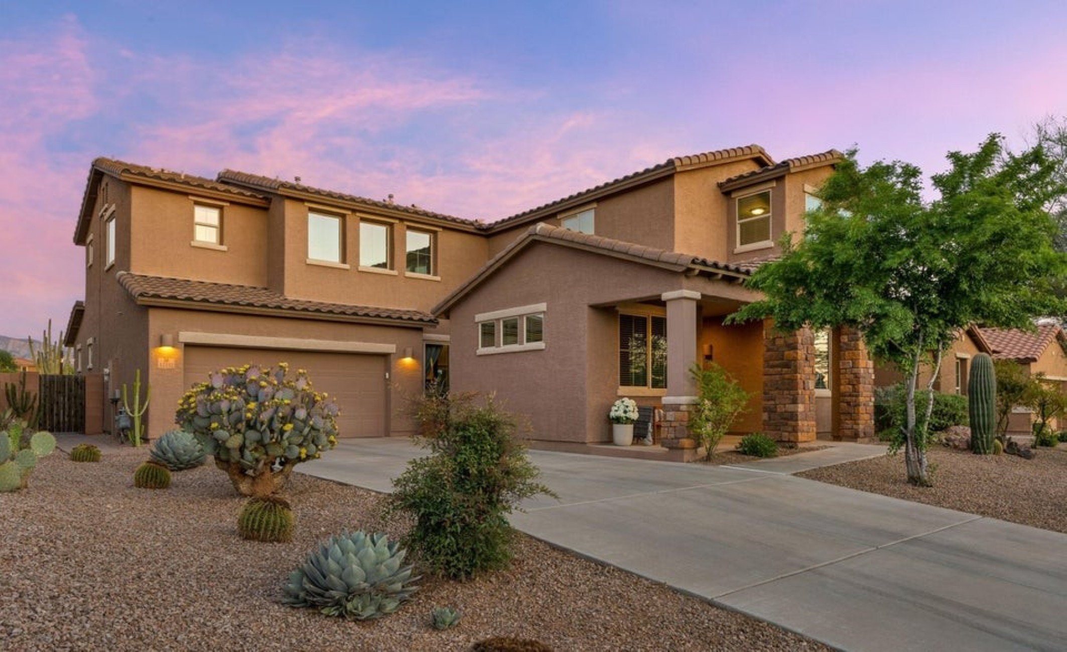 12252 N Wind Runner Parkway 