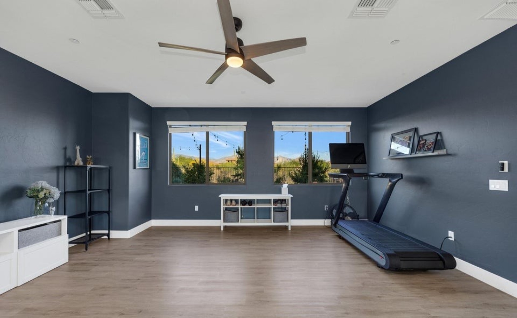 12252 N Wind Runner Parkway 