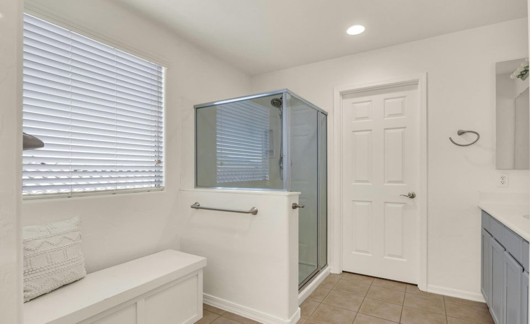 12252 N Wind Runner Parkway 