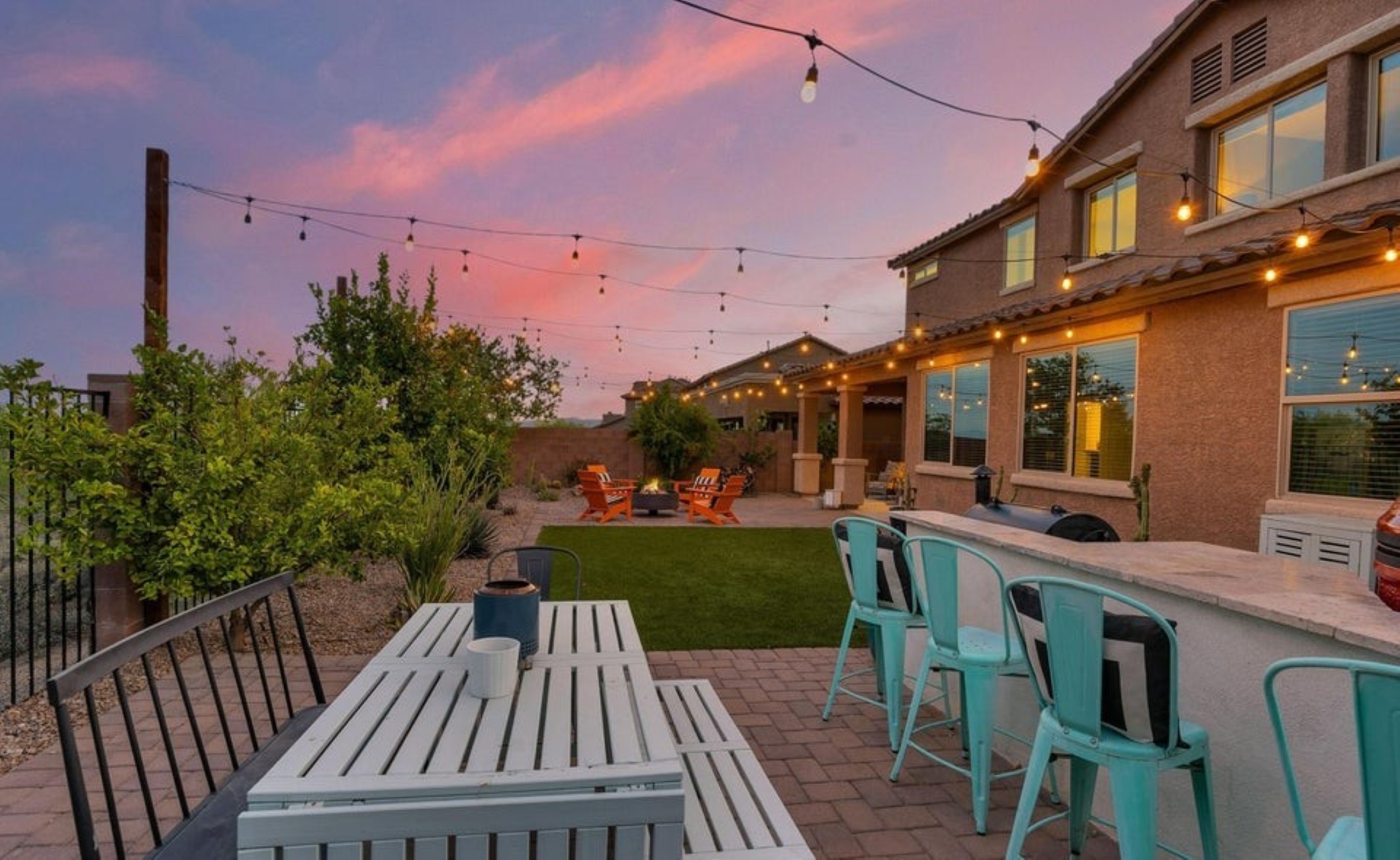 12252 N Wind Runner Parkway 