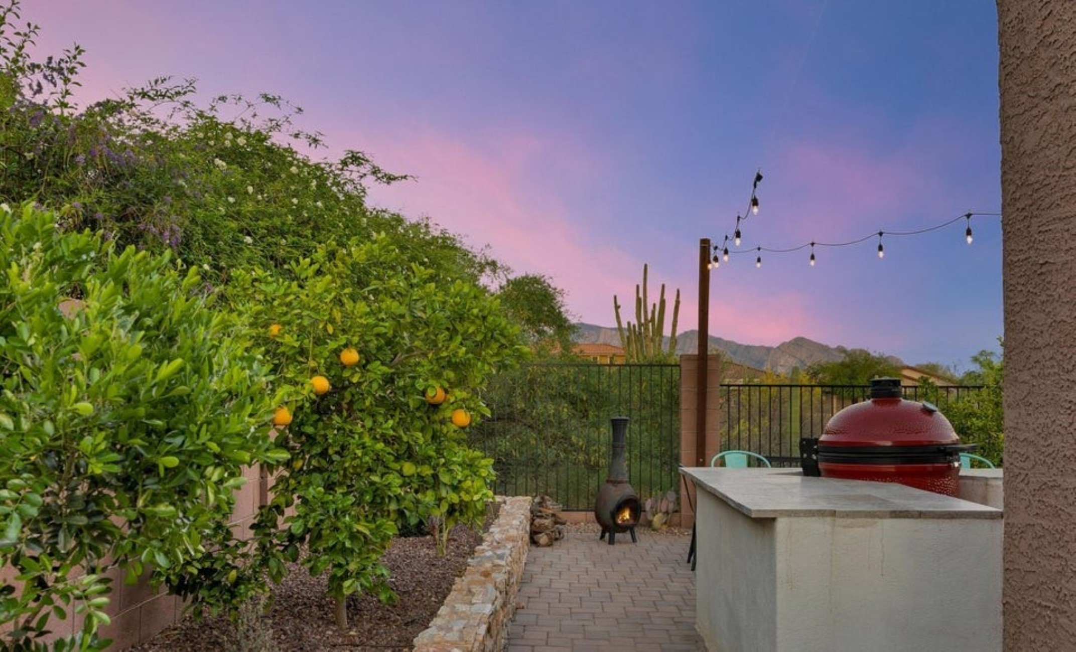 12252 N Wind Runner Parkway 