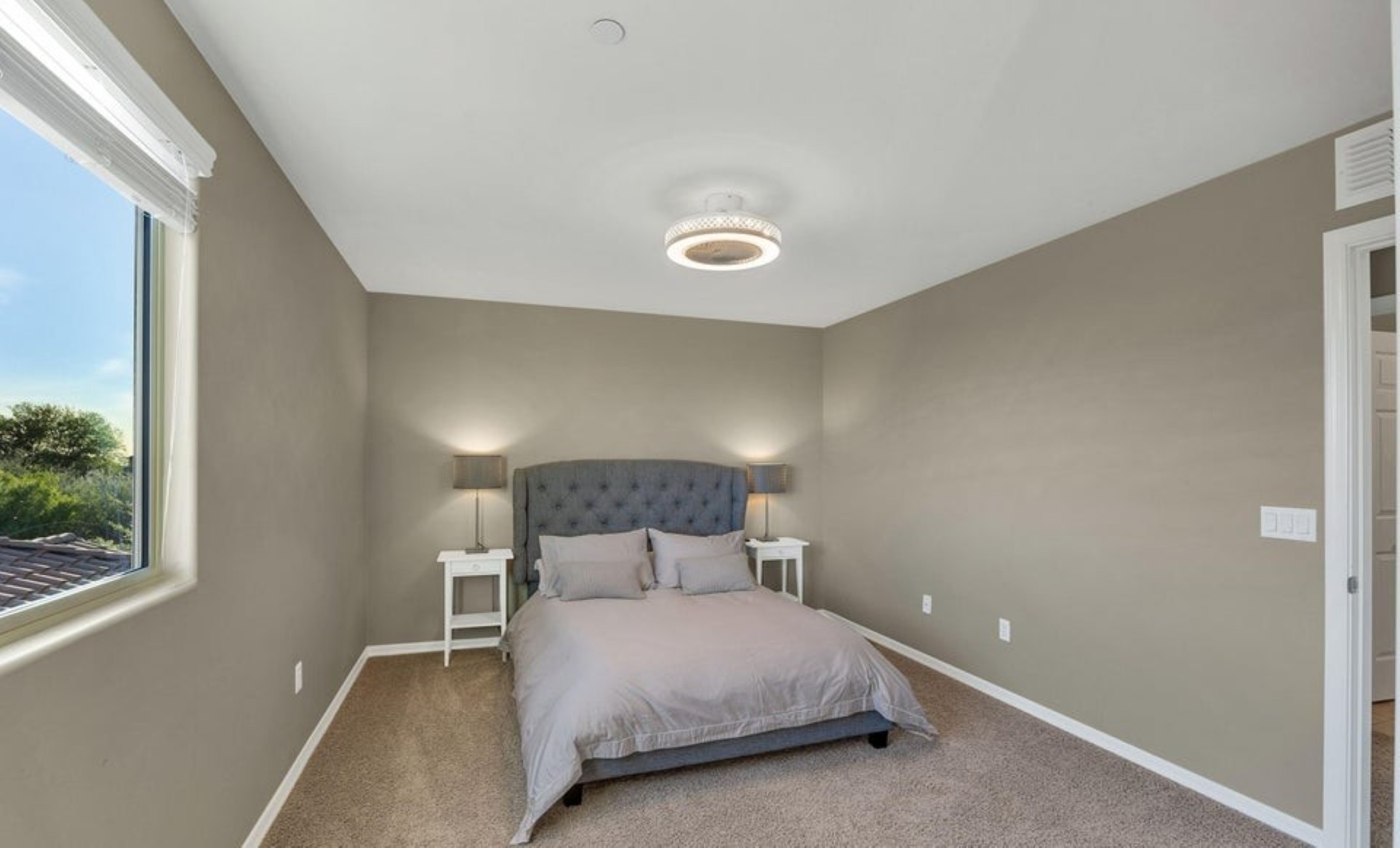 12252 N Wind Runner Parkway 