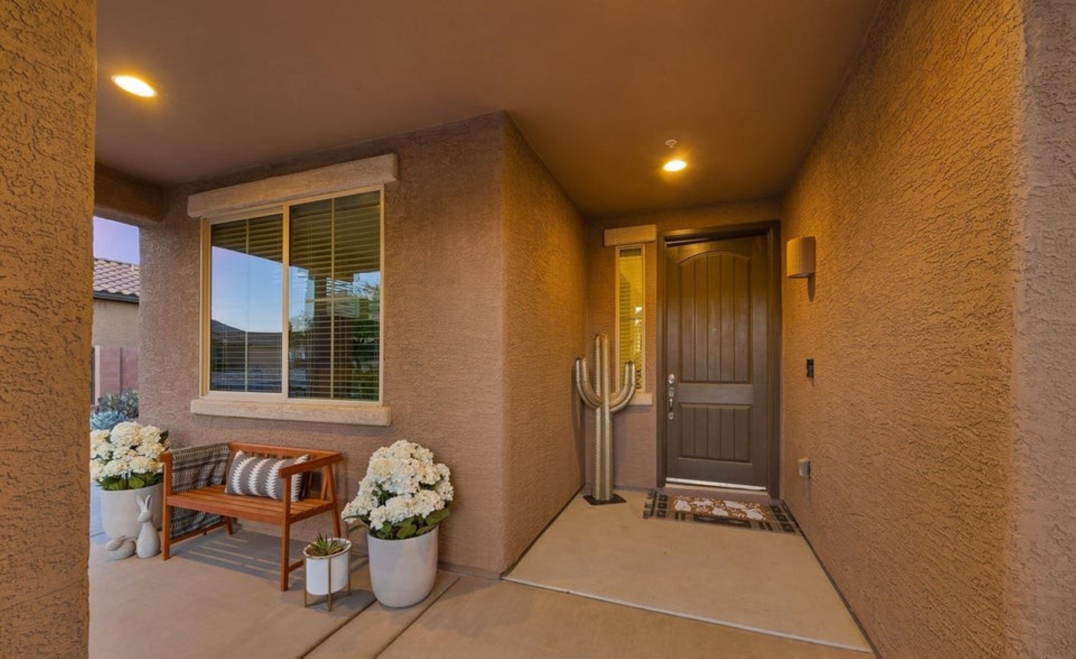 12252 N Wind Runner Parkway 