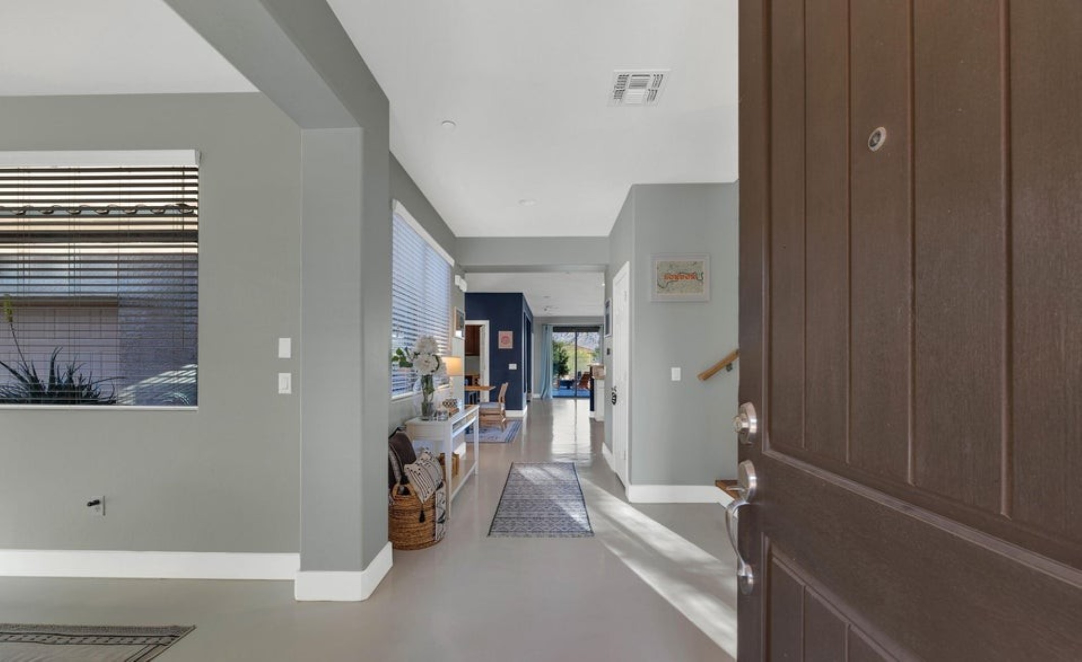 12252 N Wind Runner Parkway 