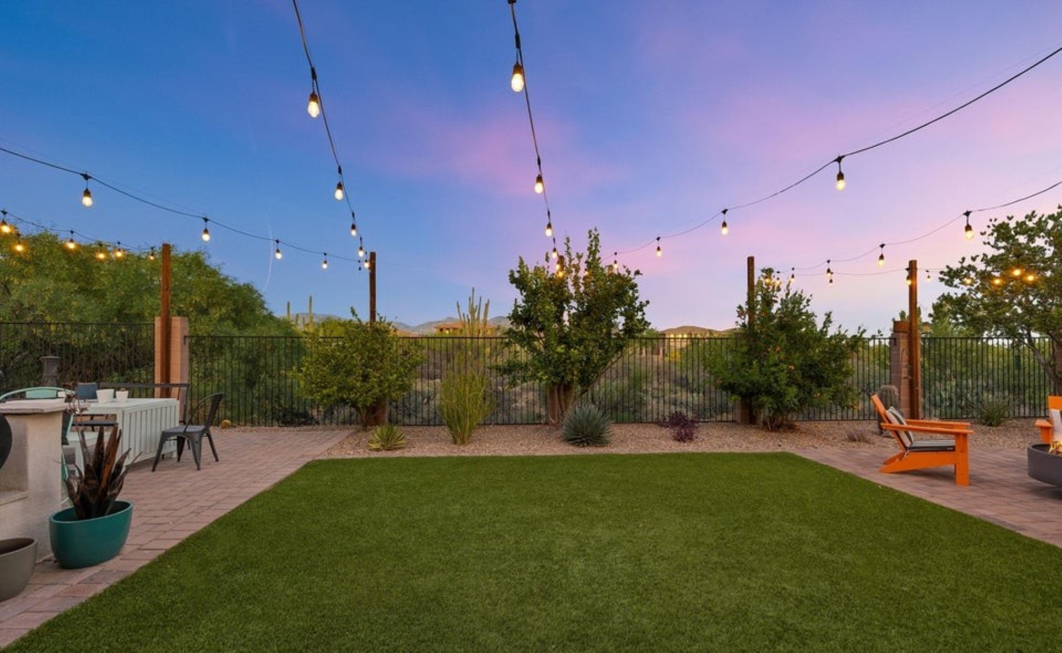 12252 N Wind Runner Parkway 