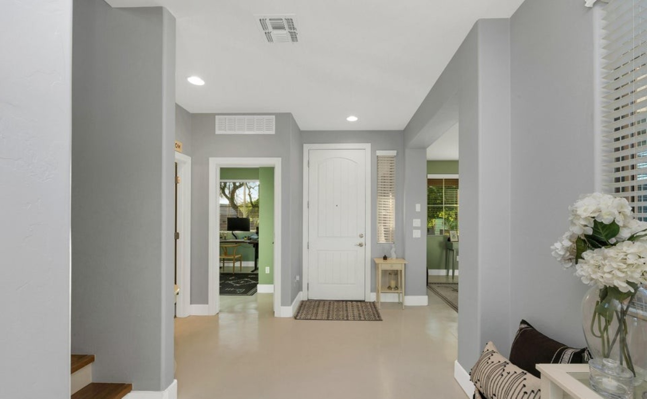 12252 N Wind Runner Parkway 