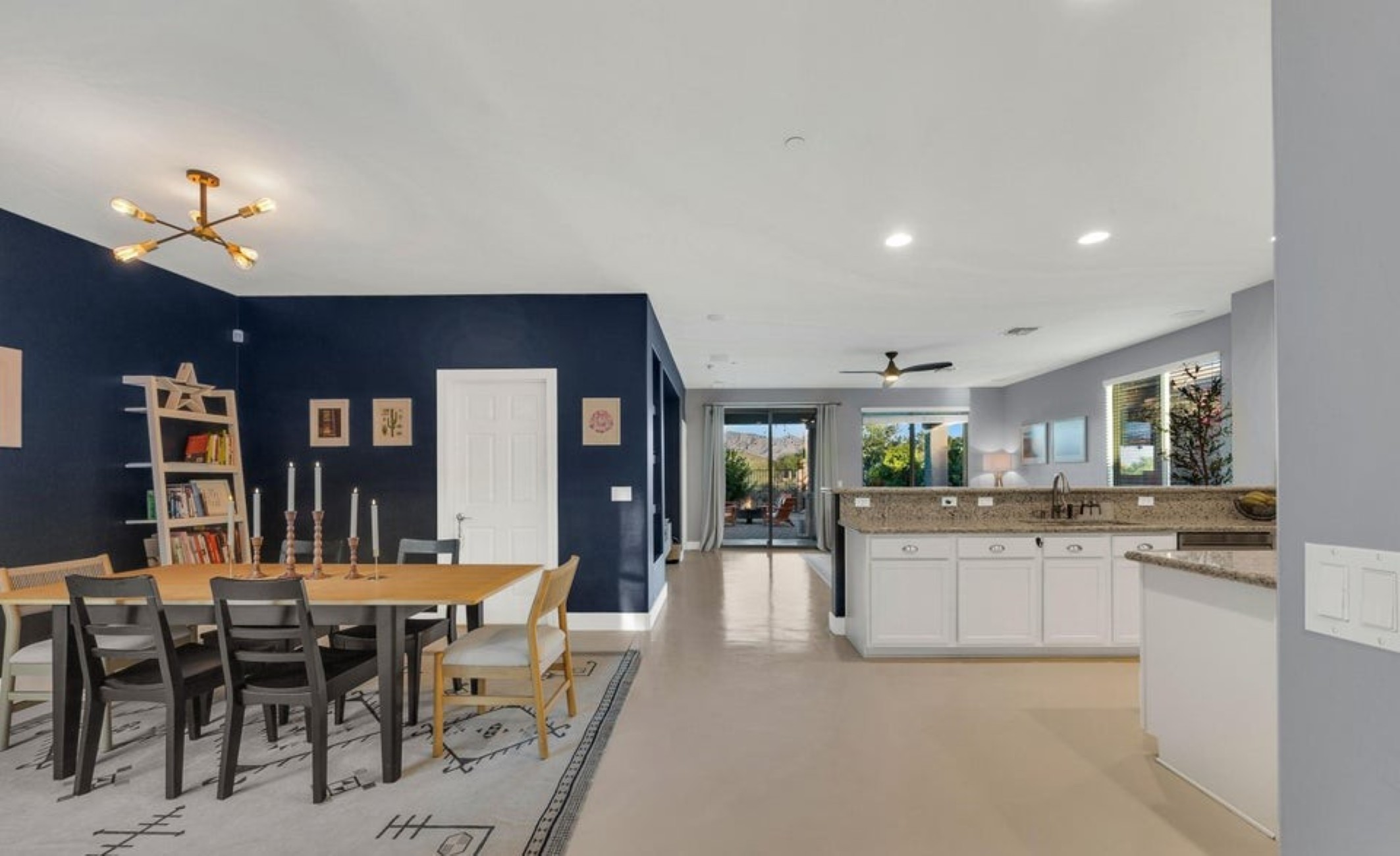 12252 N Wind Runner Parkway 